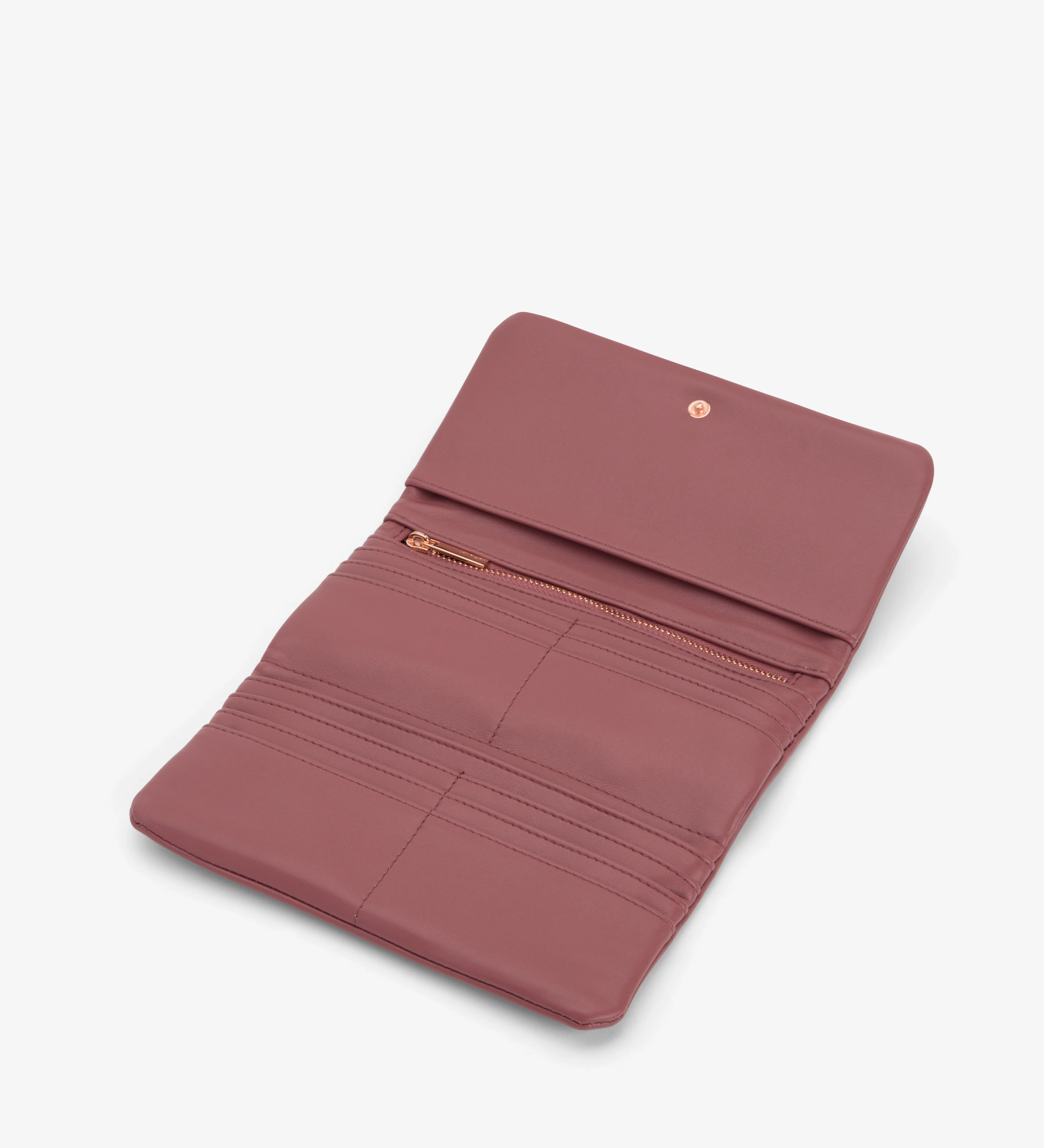 VERSO Vegan Wallet - Loom - Image 49
