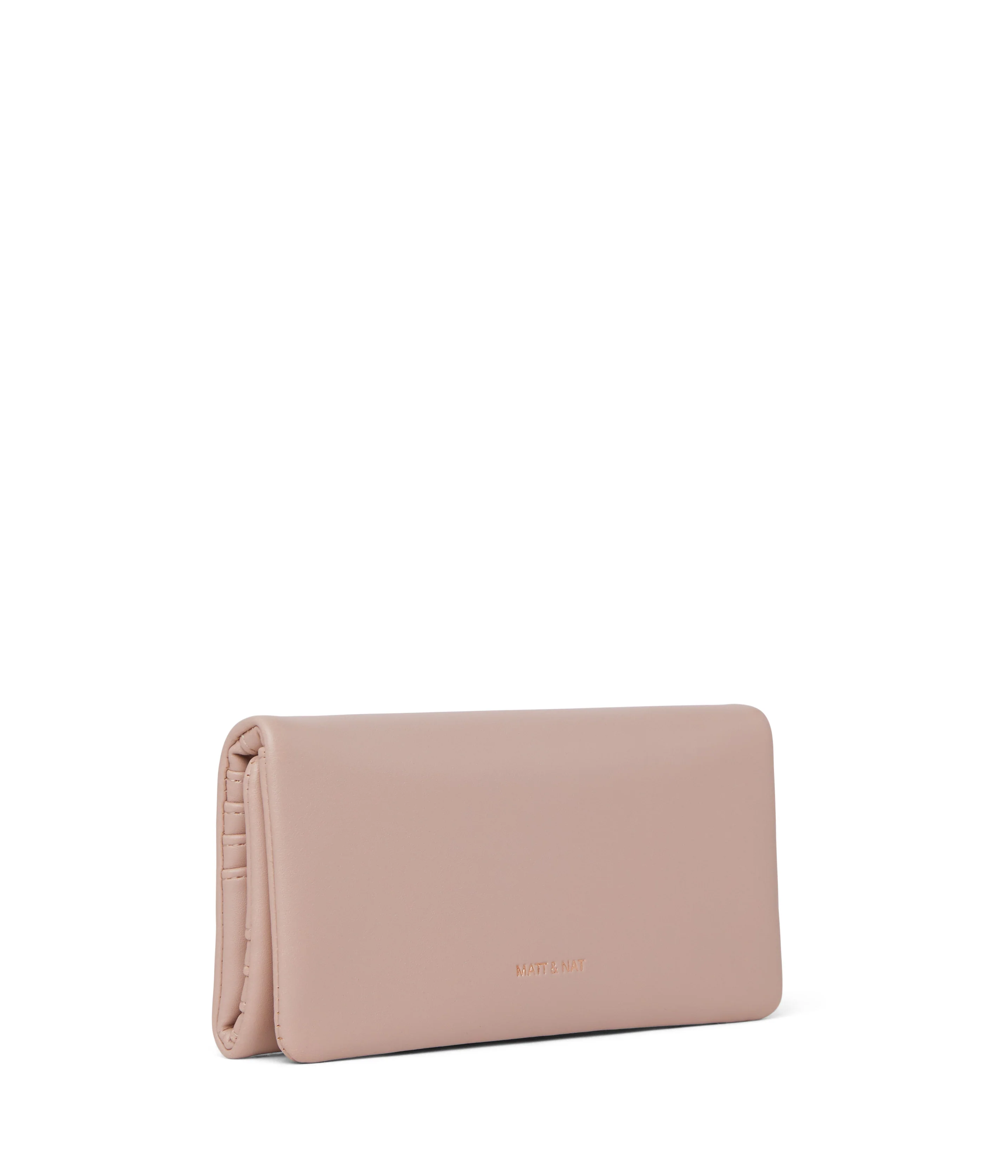 VERSO Vegan Wallet - Loom - Image 5