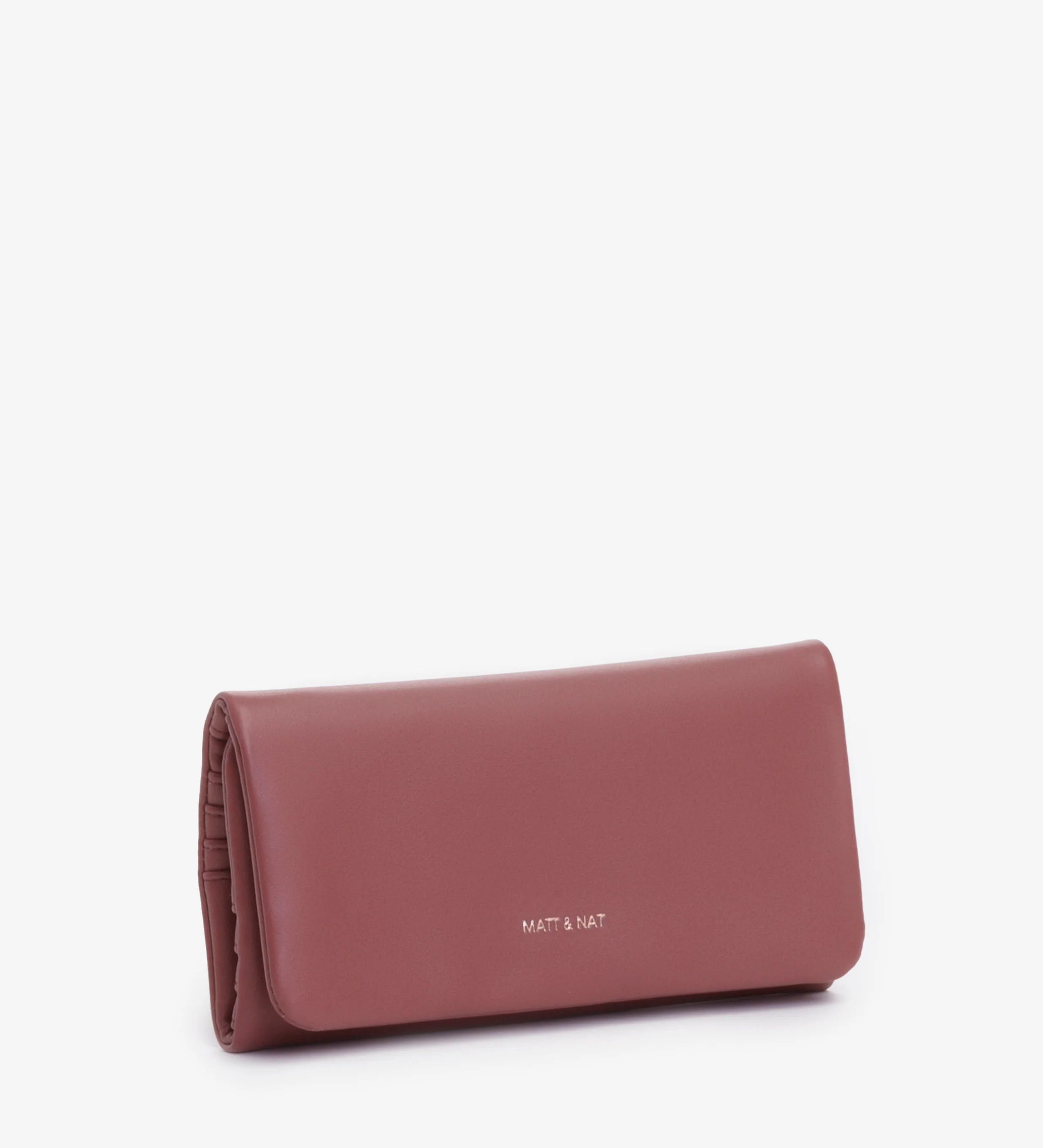 VERSO Vegan Wallet - Loom - Image 50