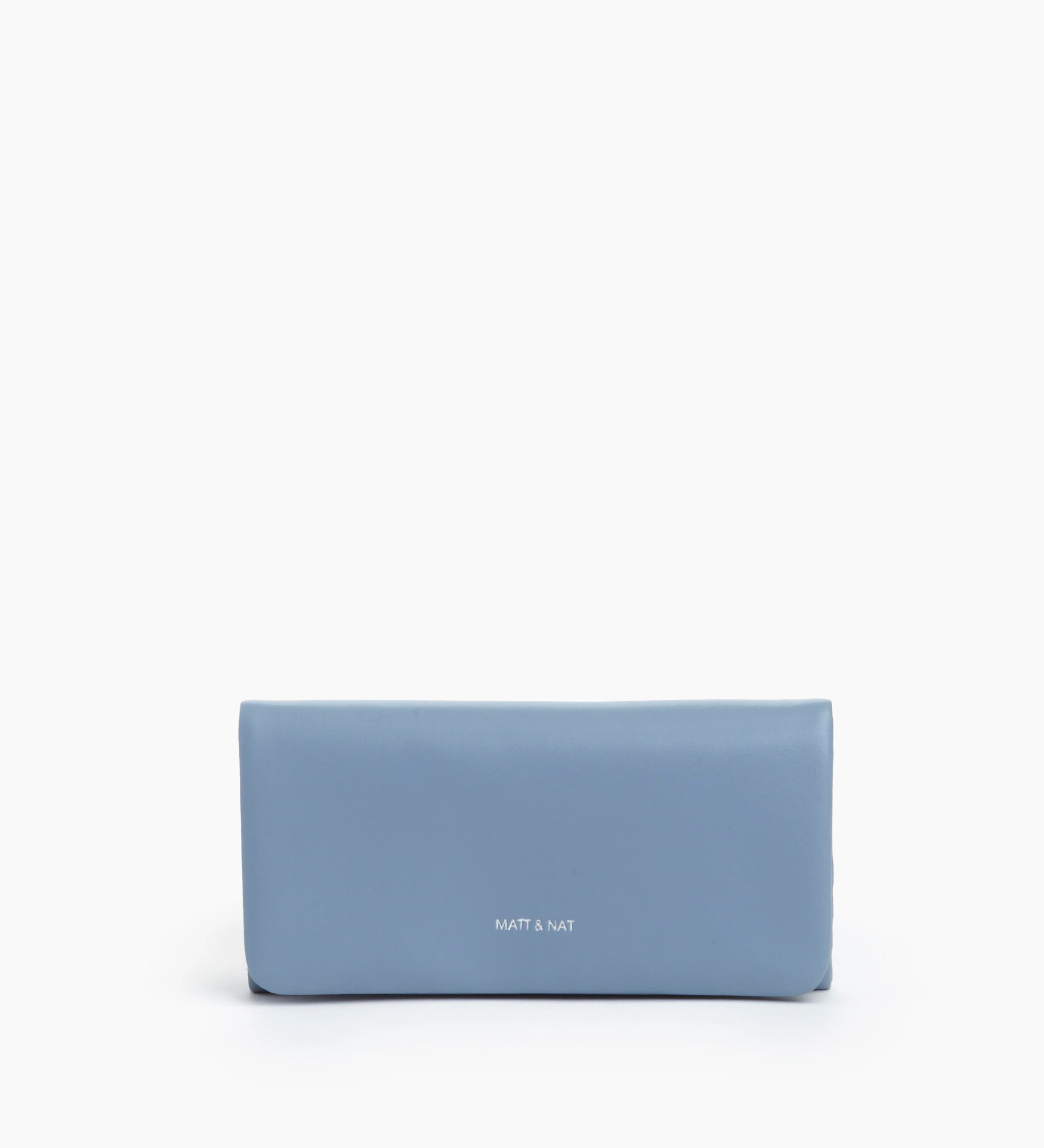VERSO Vegan Wallet - Loom - Image 51