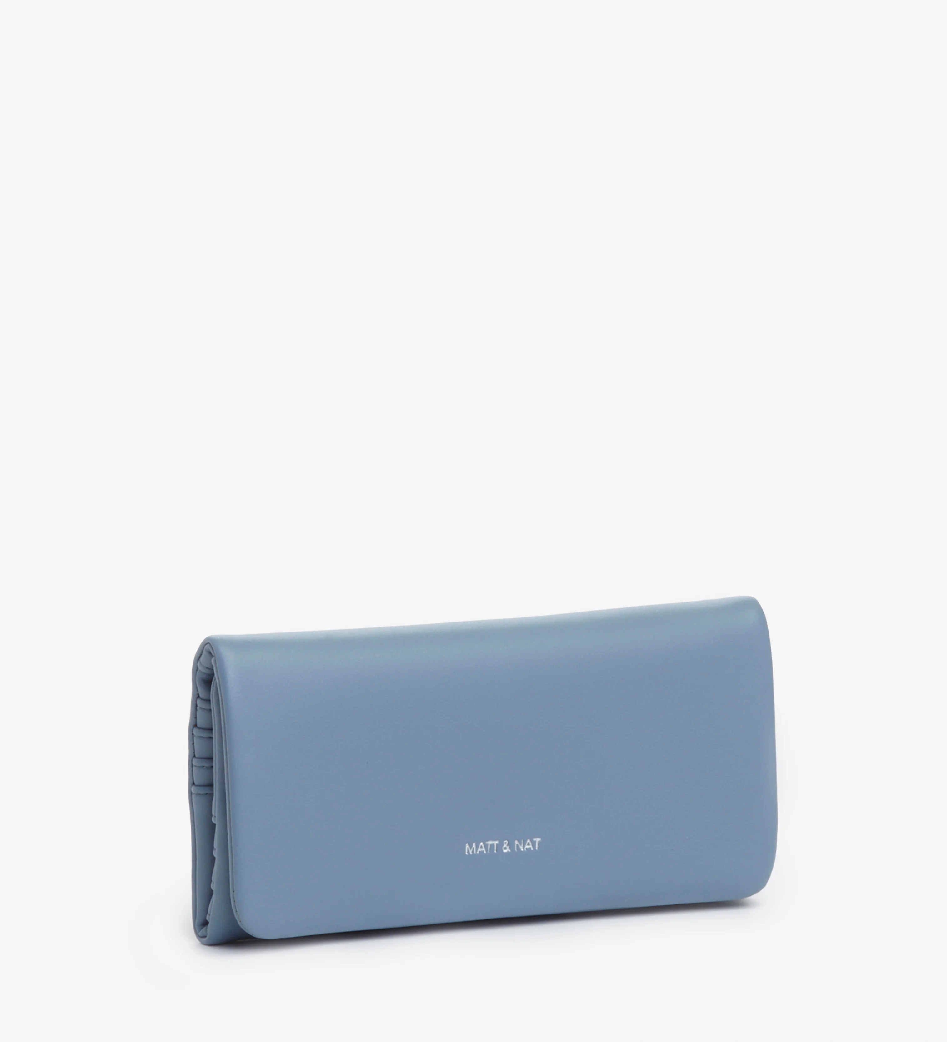 VERSO Vegan Wallet - Loom - Image 52