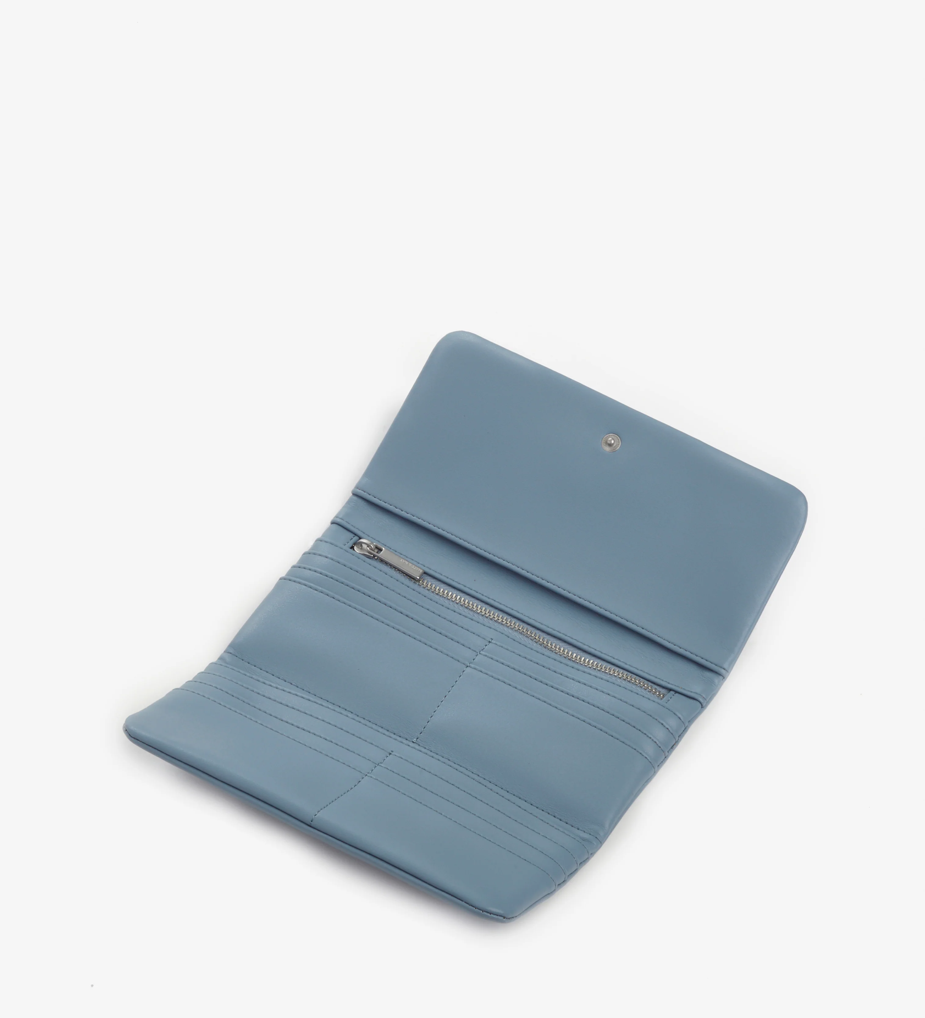 VERSO Vegan Wallet - Loom - Image 53