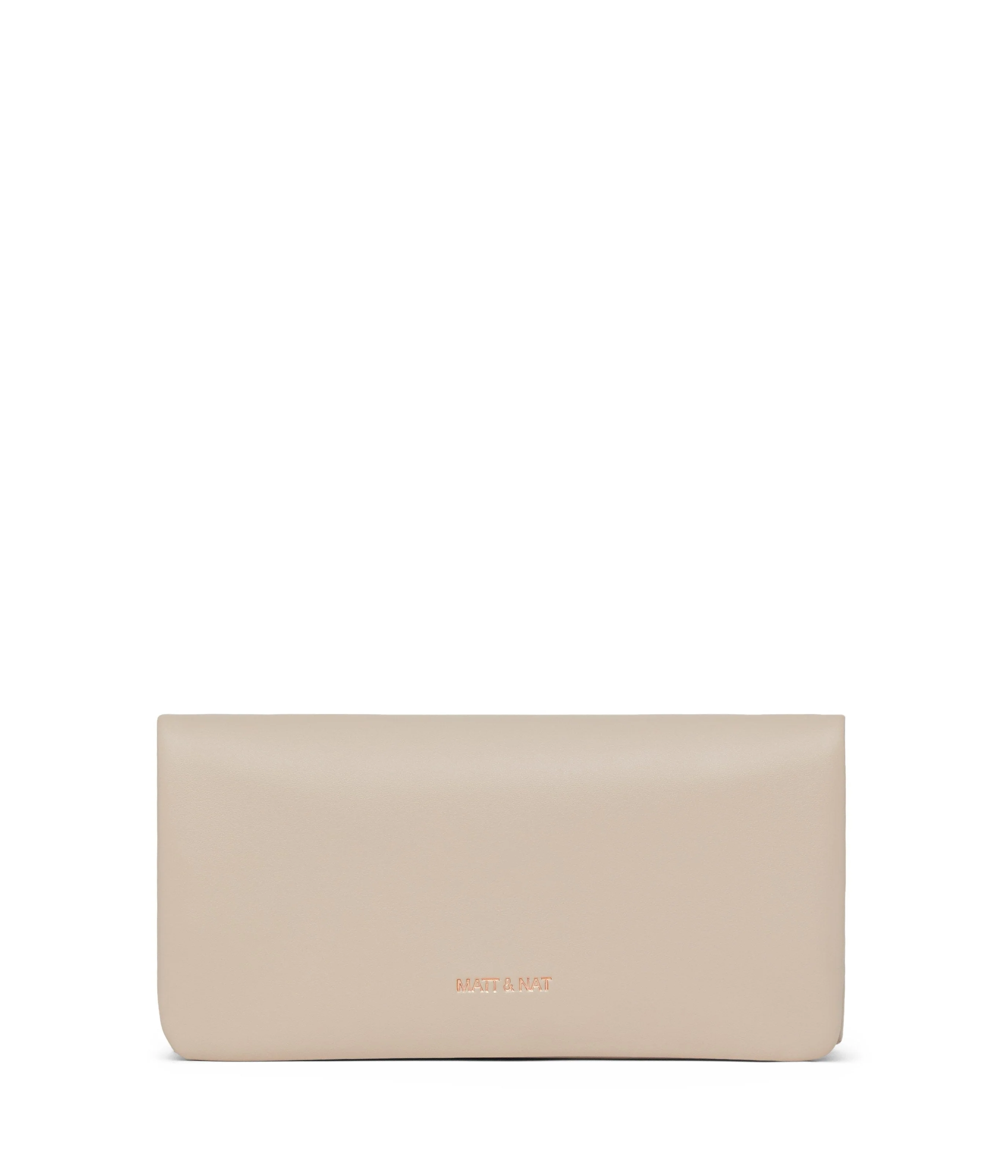 VERSO Vegan Wallet - Loom - Image 7