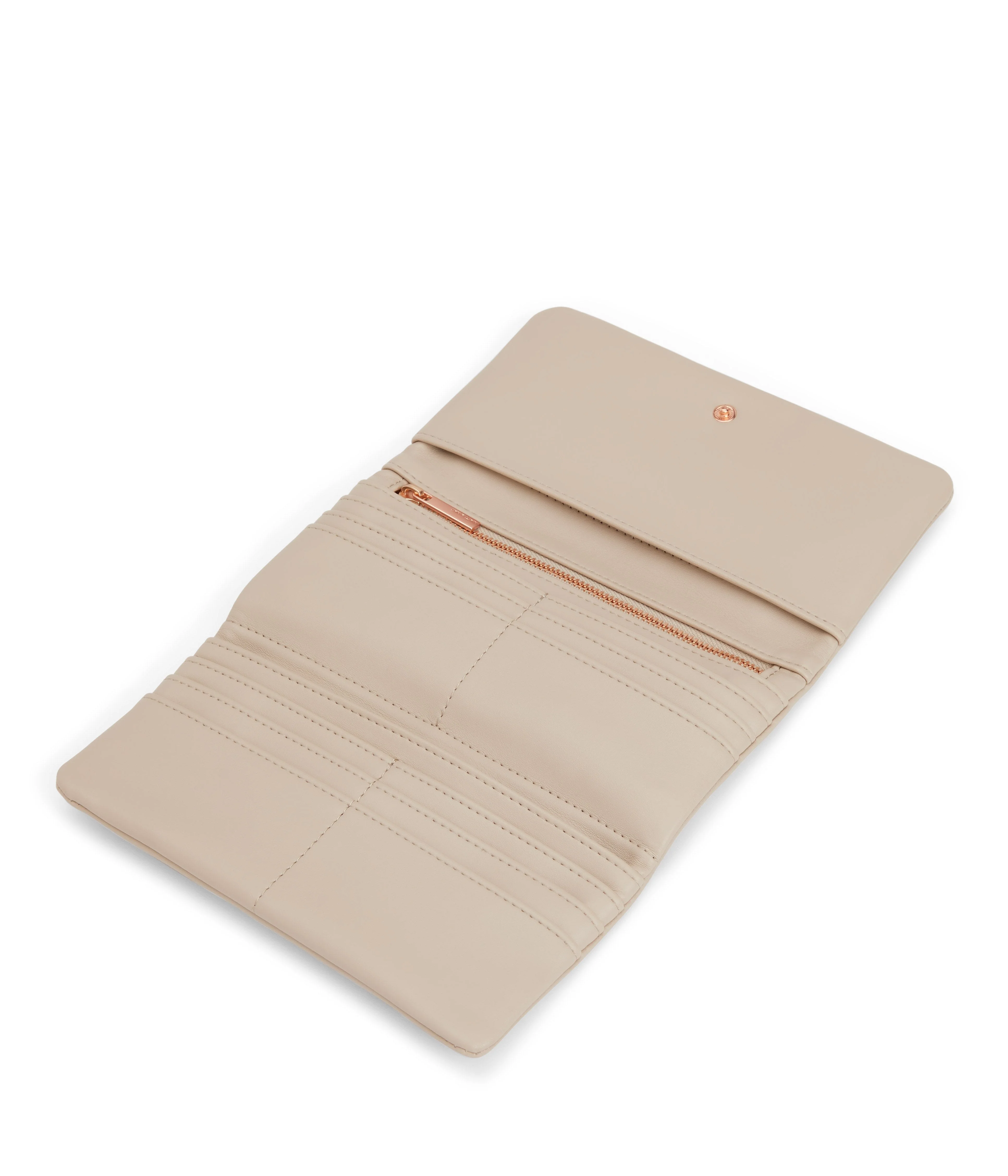 VERSO Vegan Wallet - Loom - Image 8