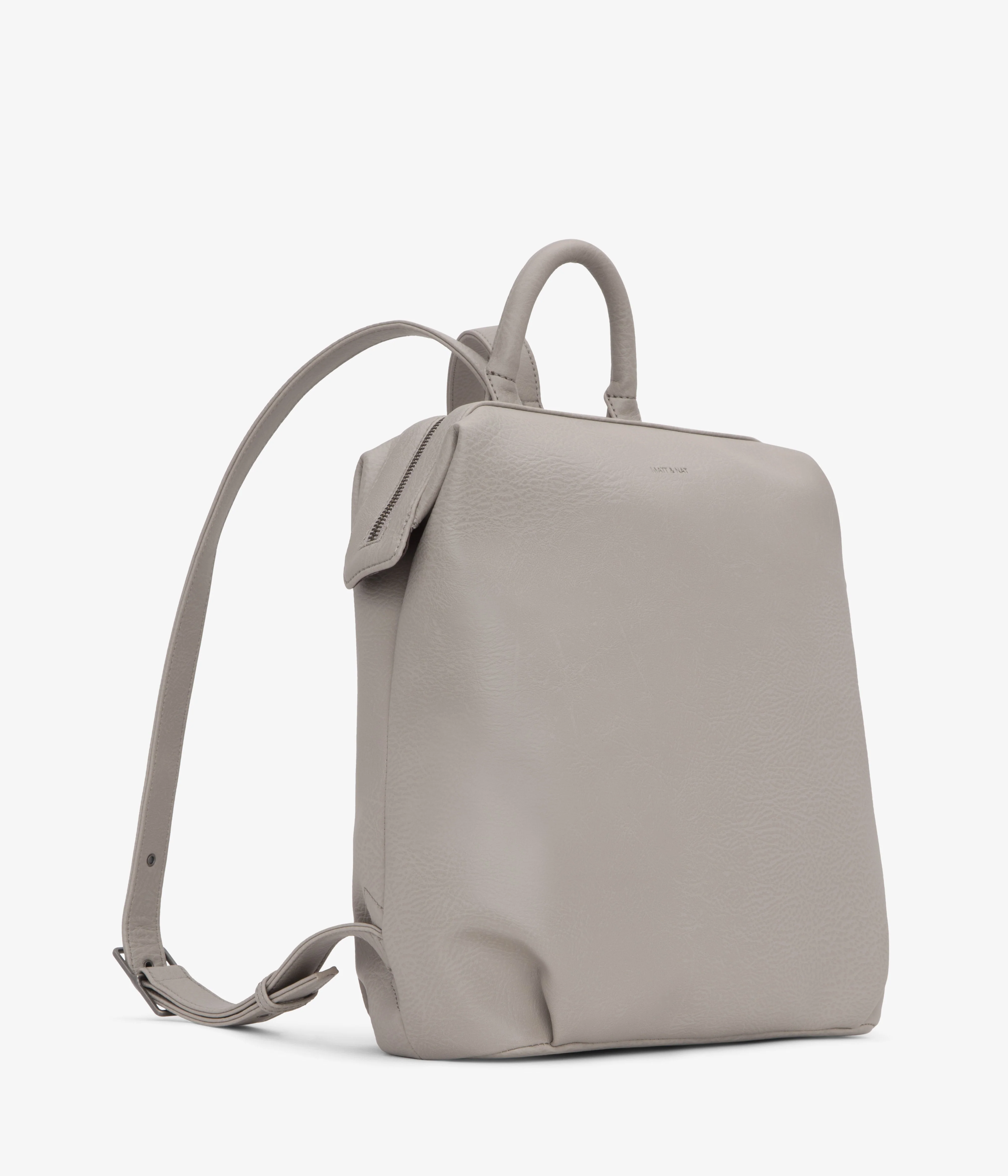 VIGNELLI Vegan Backpack - Dwell - Image 17