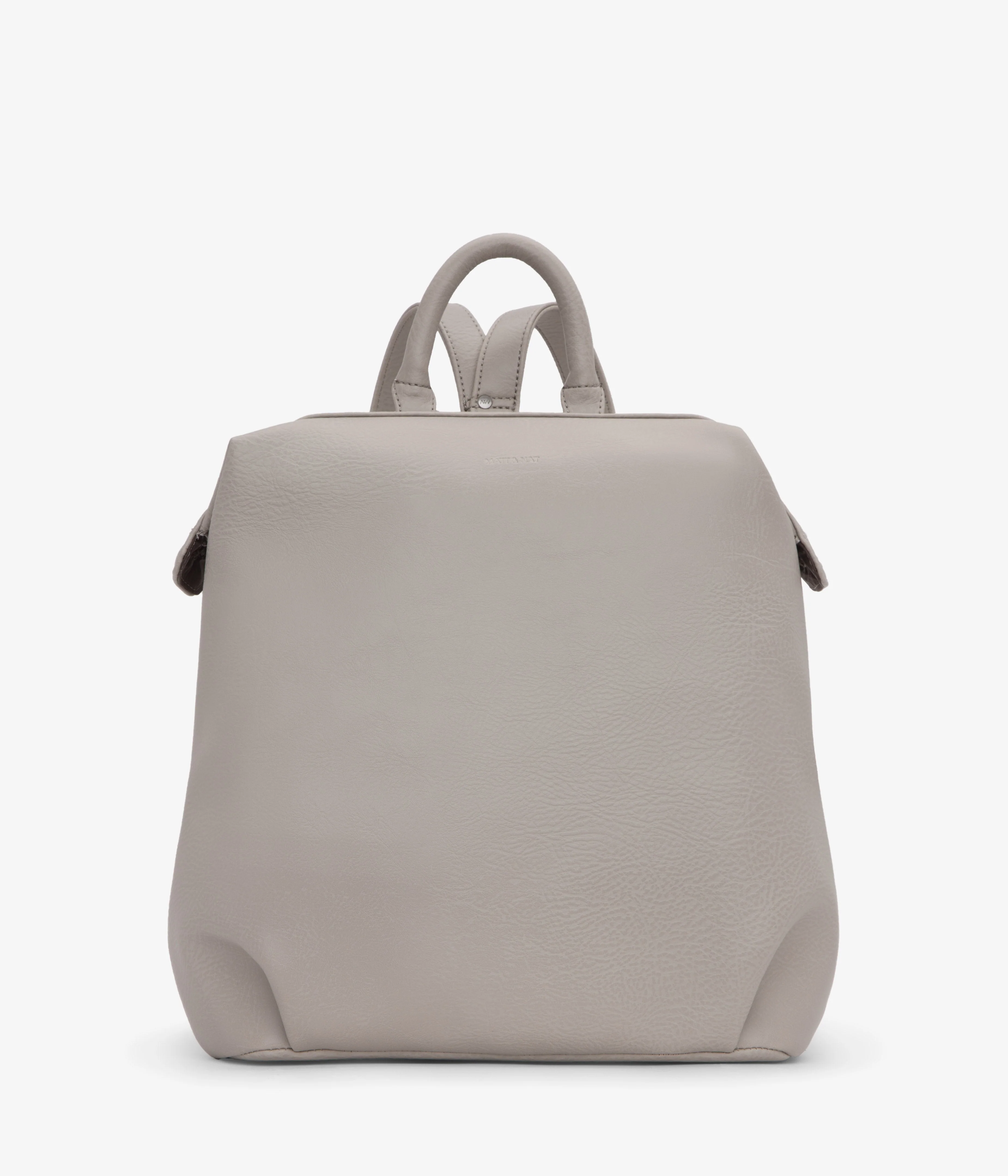 VIGNELLI Vegan Backpack - Dwell - Image 19