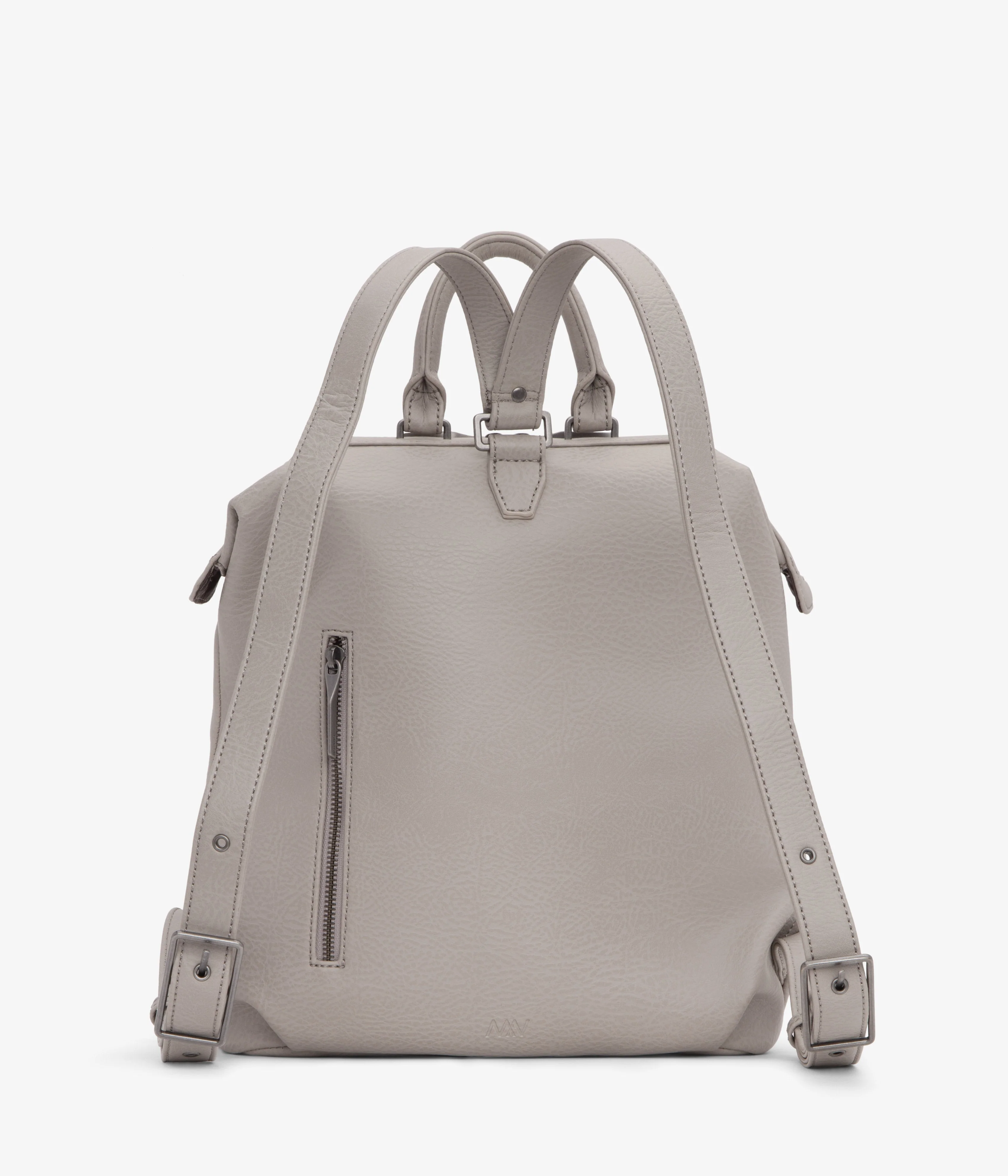 VIGNELLI Vegan Backpack - Dwell - Image 22