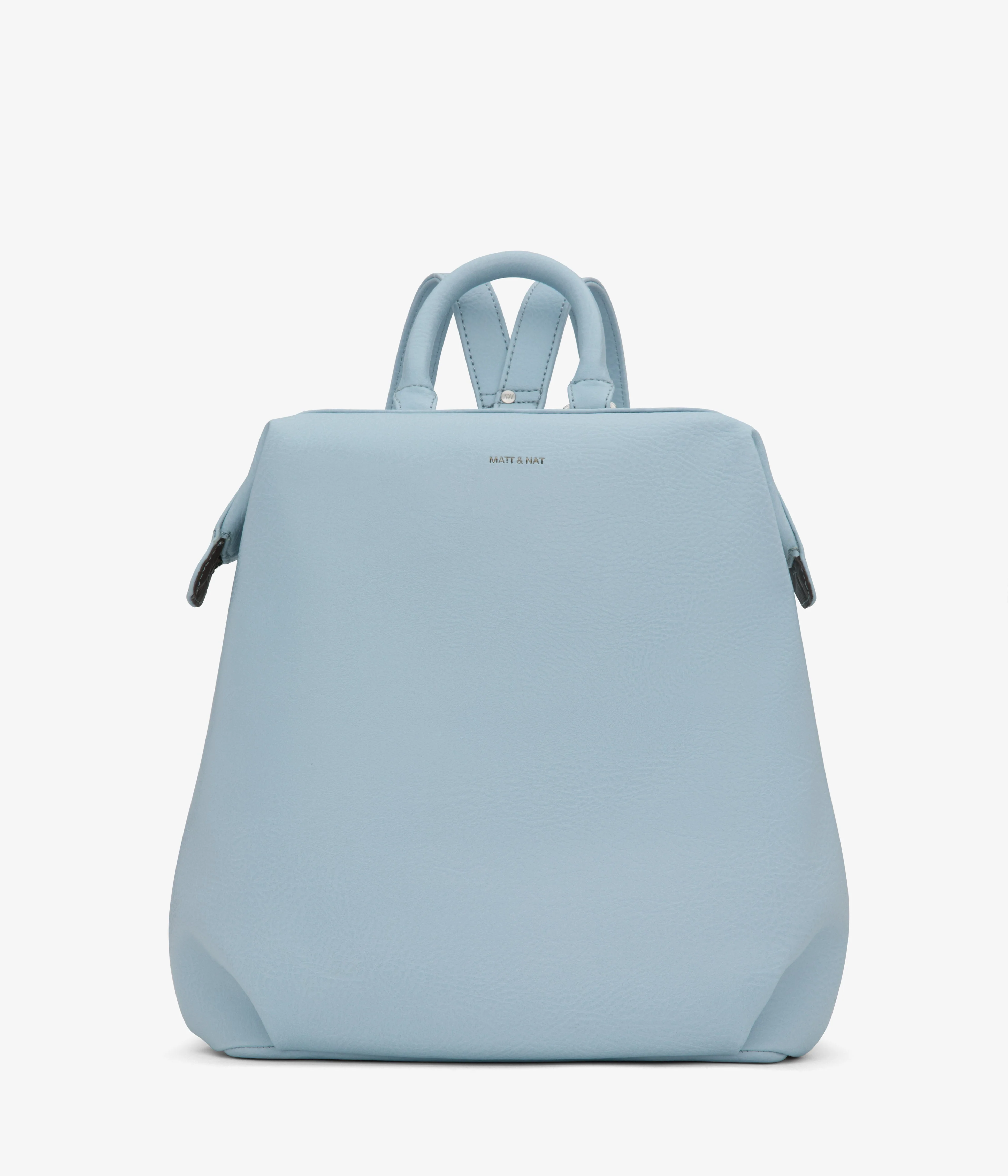 VIGNELLI Vegan Backpack - Dwell - Image 26