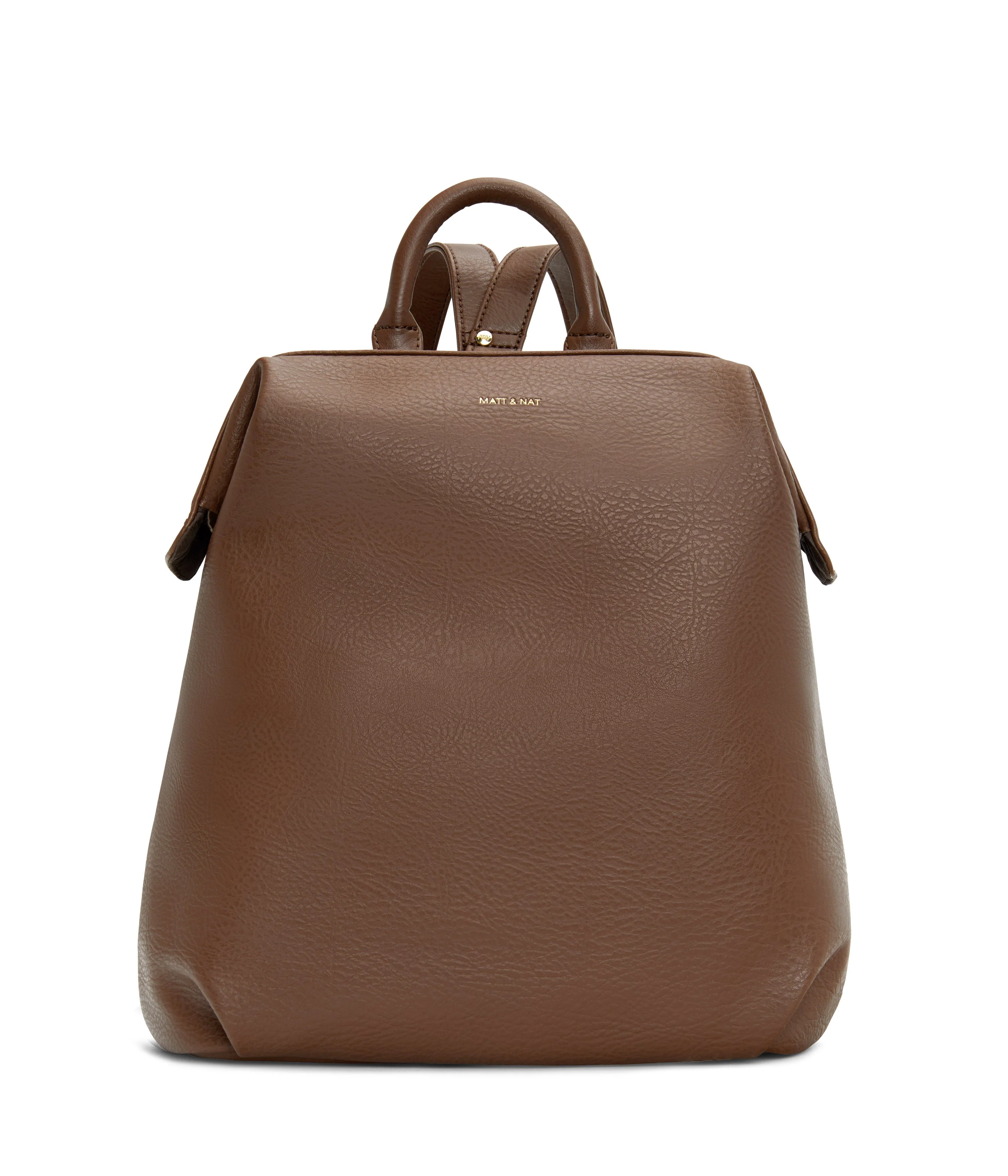 VIGNELLI Vegan Backpack - Dwell - Image 29