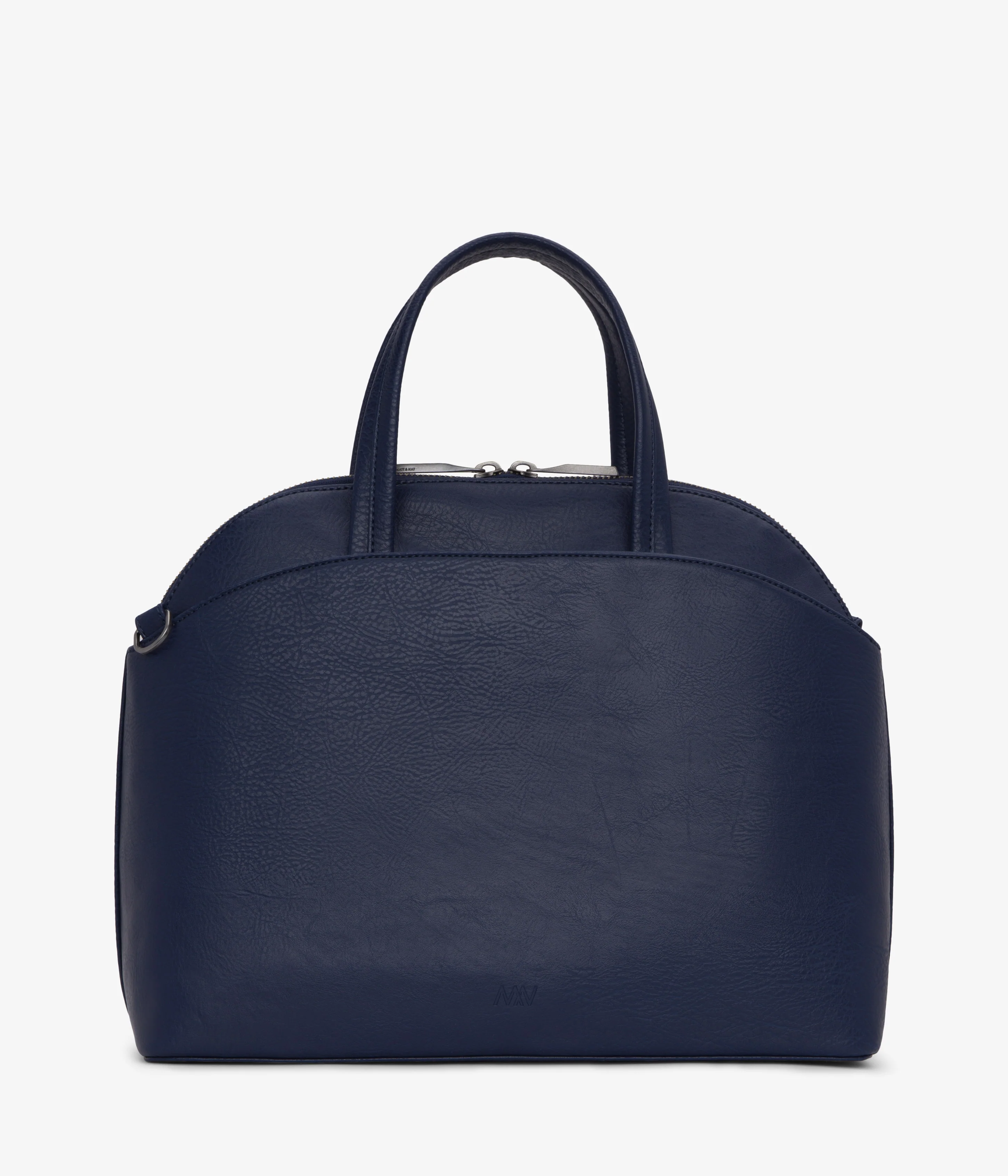 VILLE Vegan Satchel - Dwell - Image 20