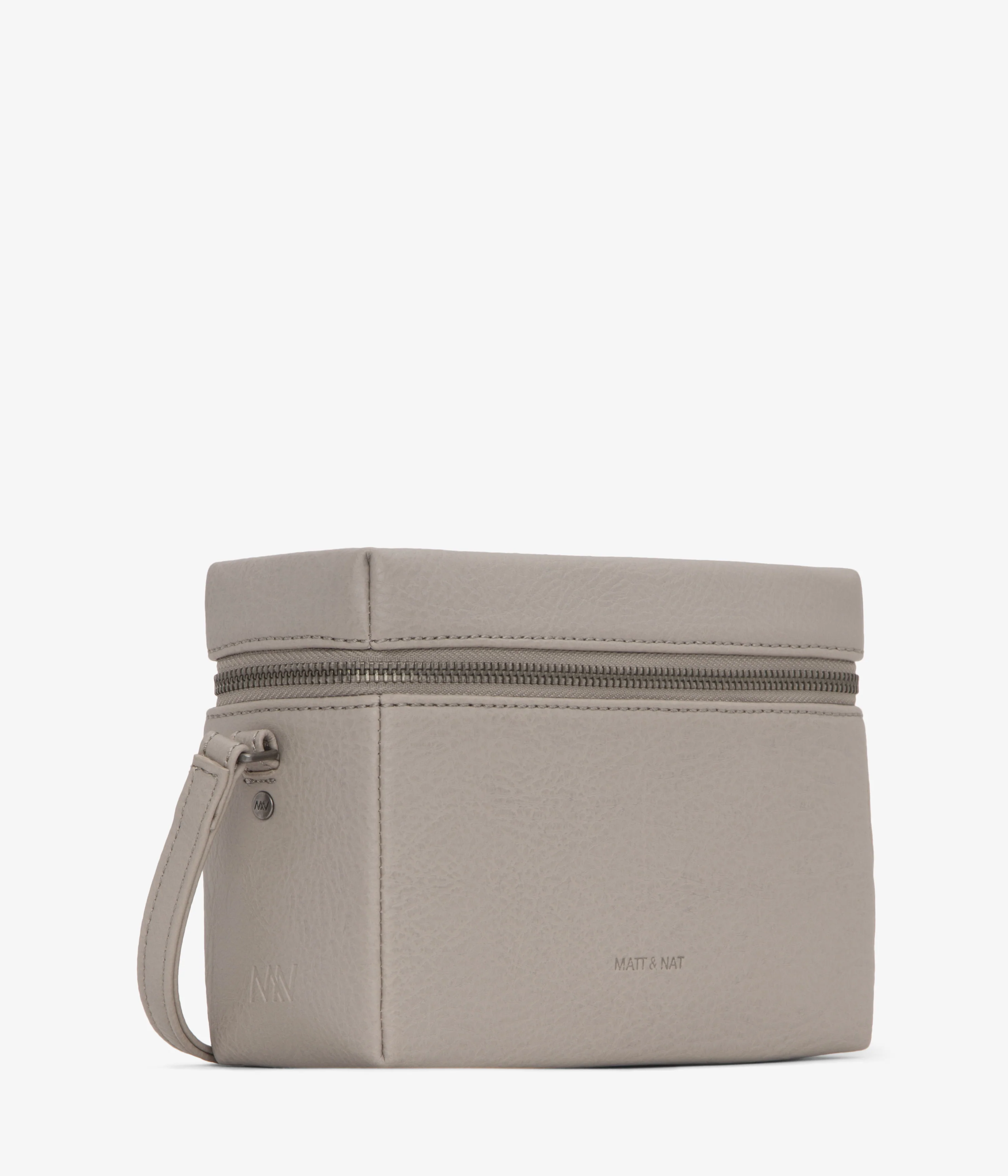 VIXEN Vegan Crossbody Bag - Dwell - Image 6