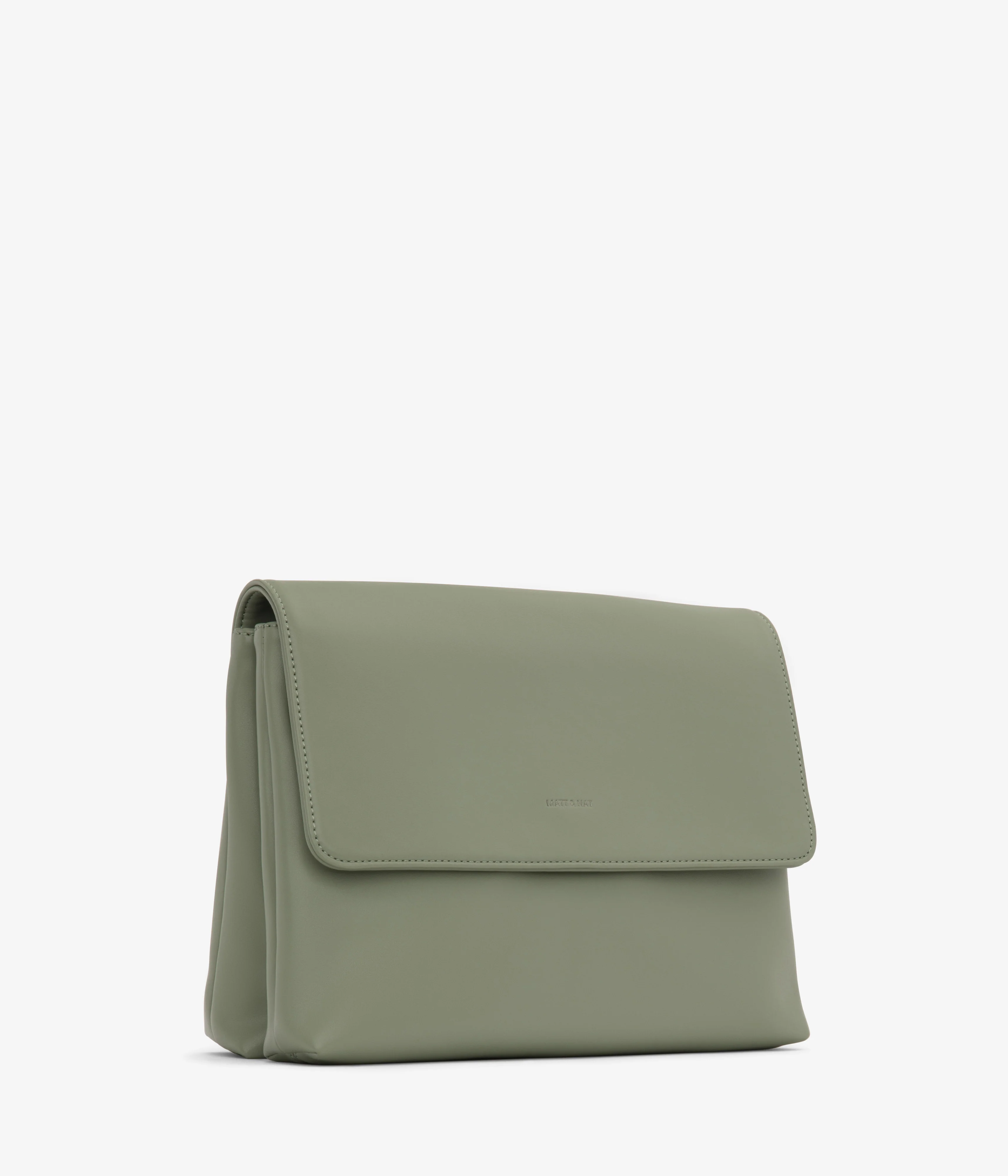 WAPI Vegan Shoulder Bag - Loom - Image 29