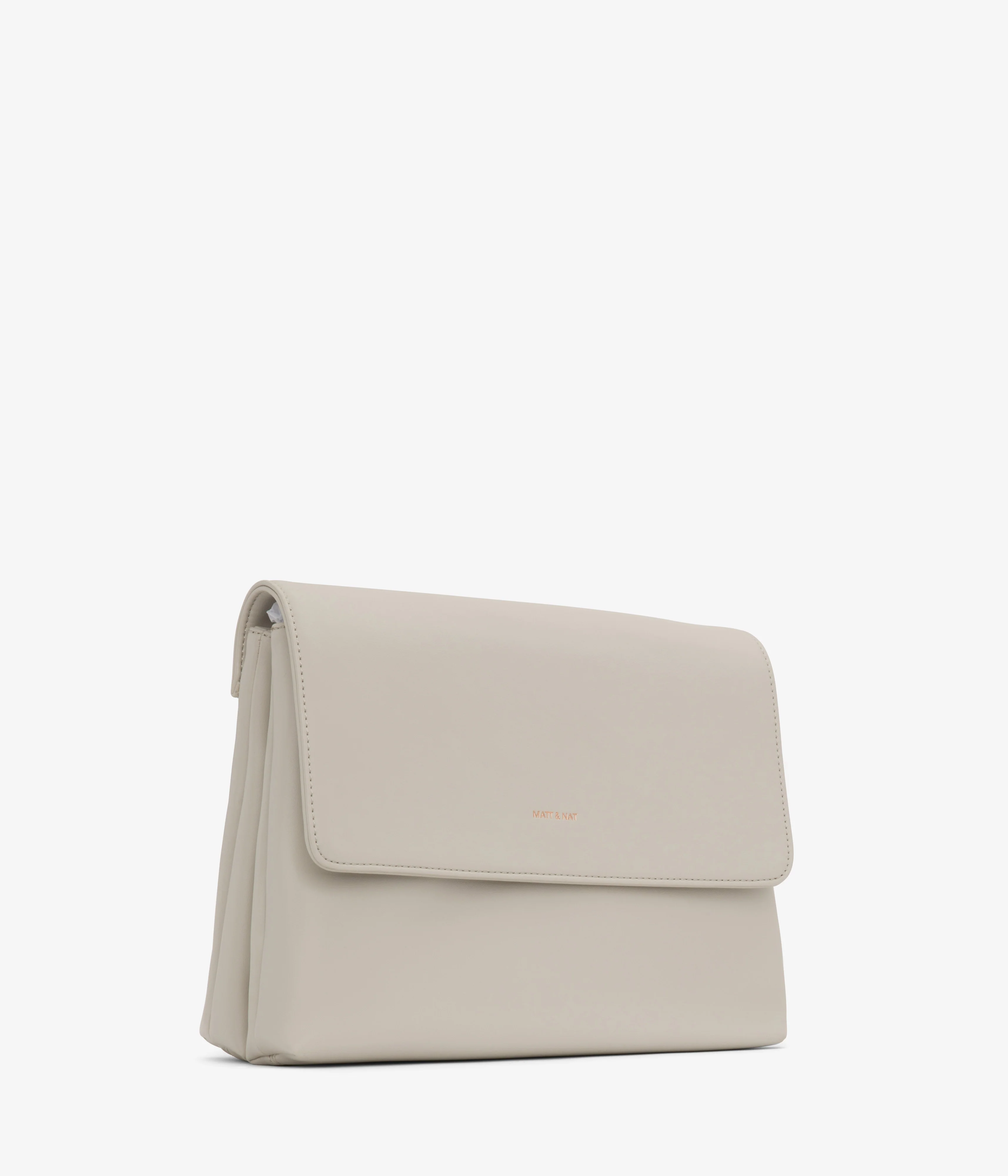 WAPI Vegan Shoulder Bag - Loom - Image 37
