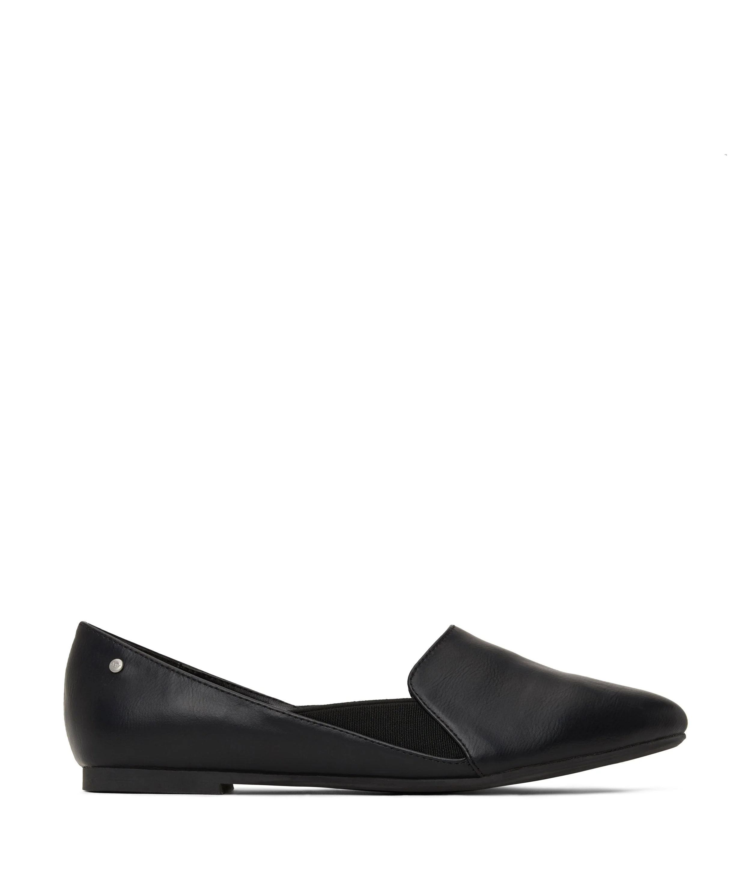WESTMOUNT Women's Vegan Flats - Image 5