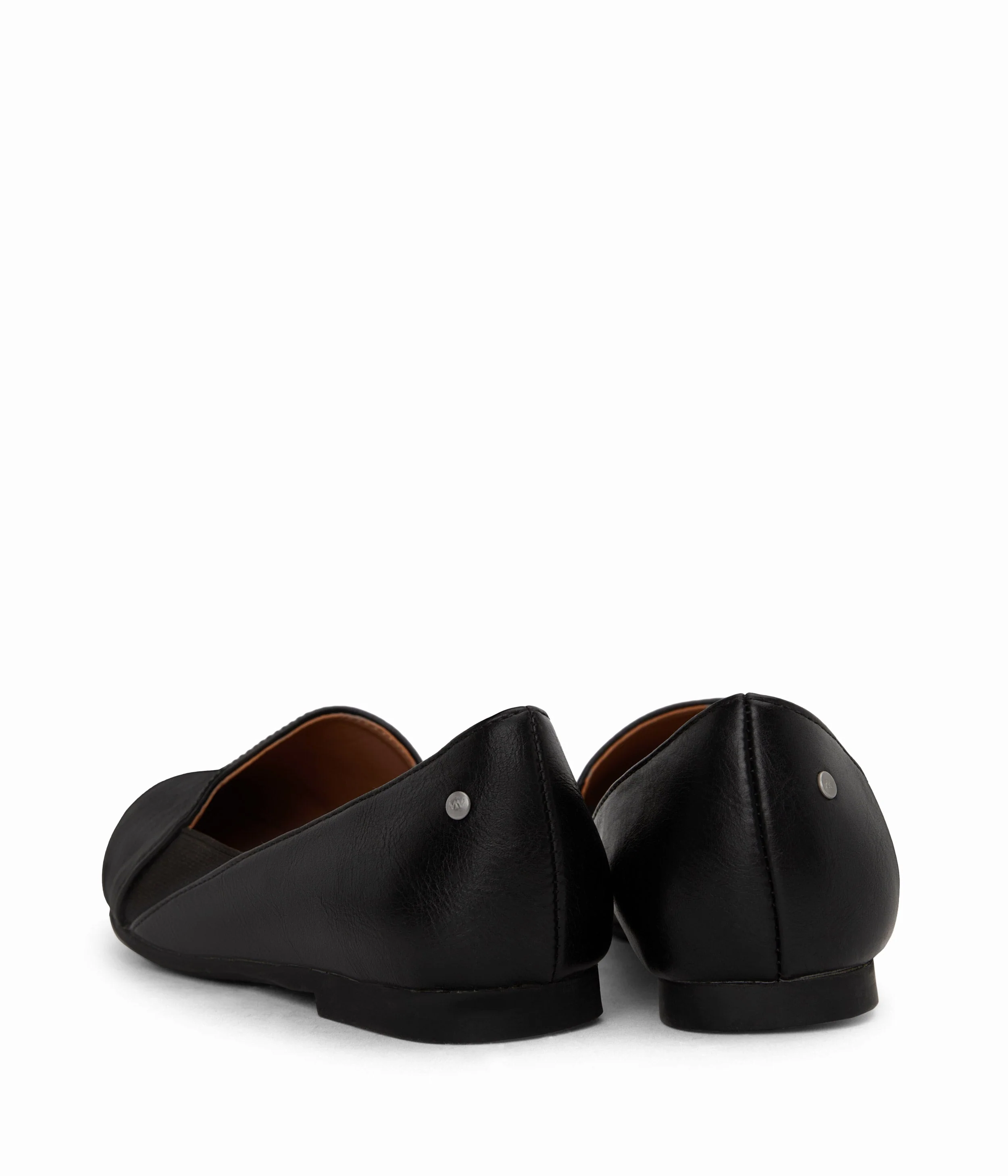 WESTMOUNT Women's Vegan Flats - Image 9