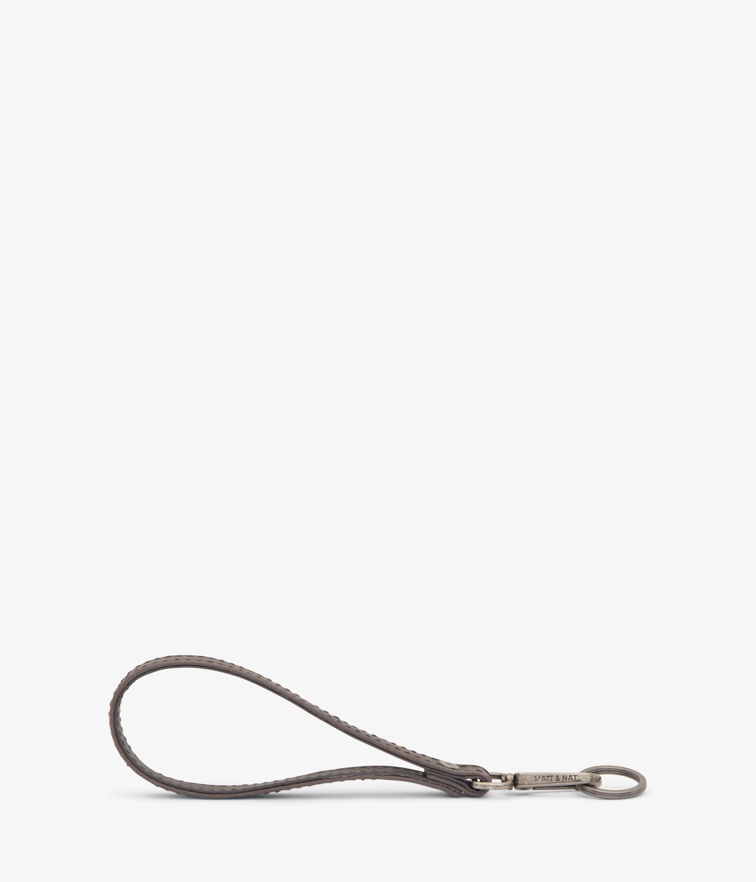 WILL Keychain - Vintage - Image 13