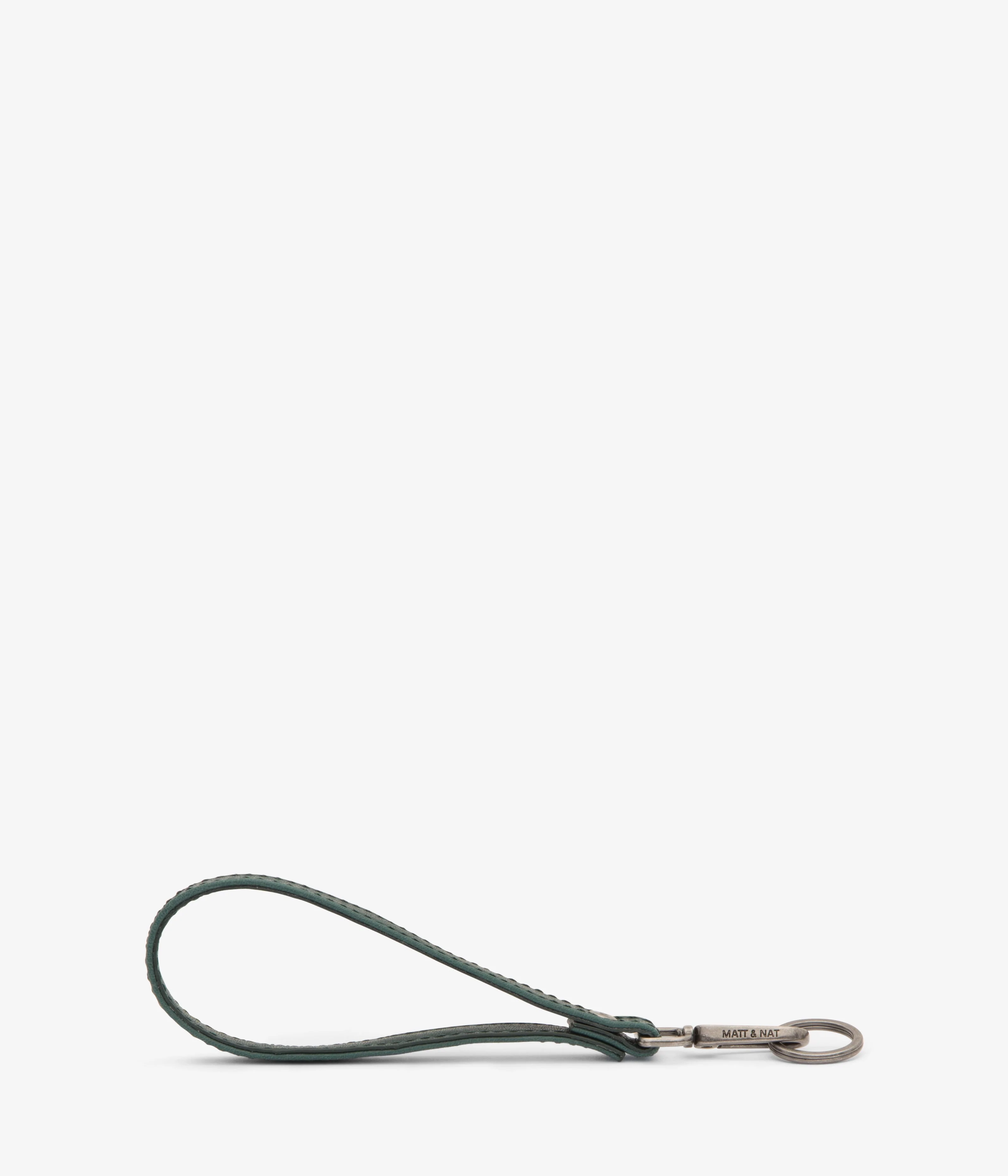 WILL Keychain - Vintage - Image 14