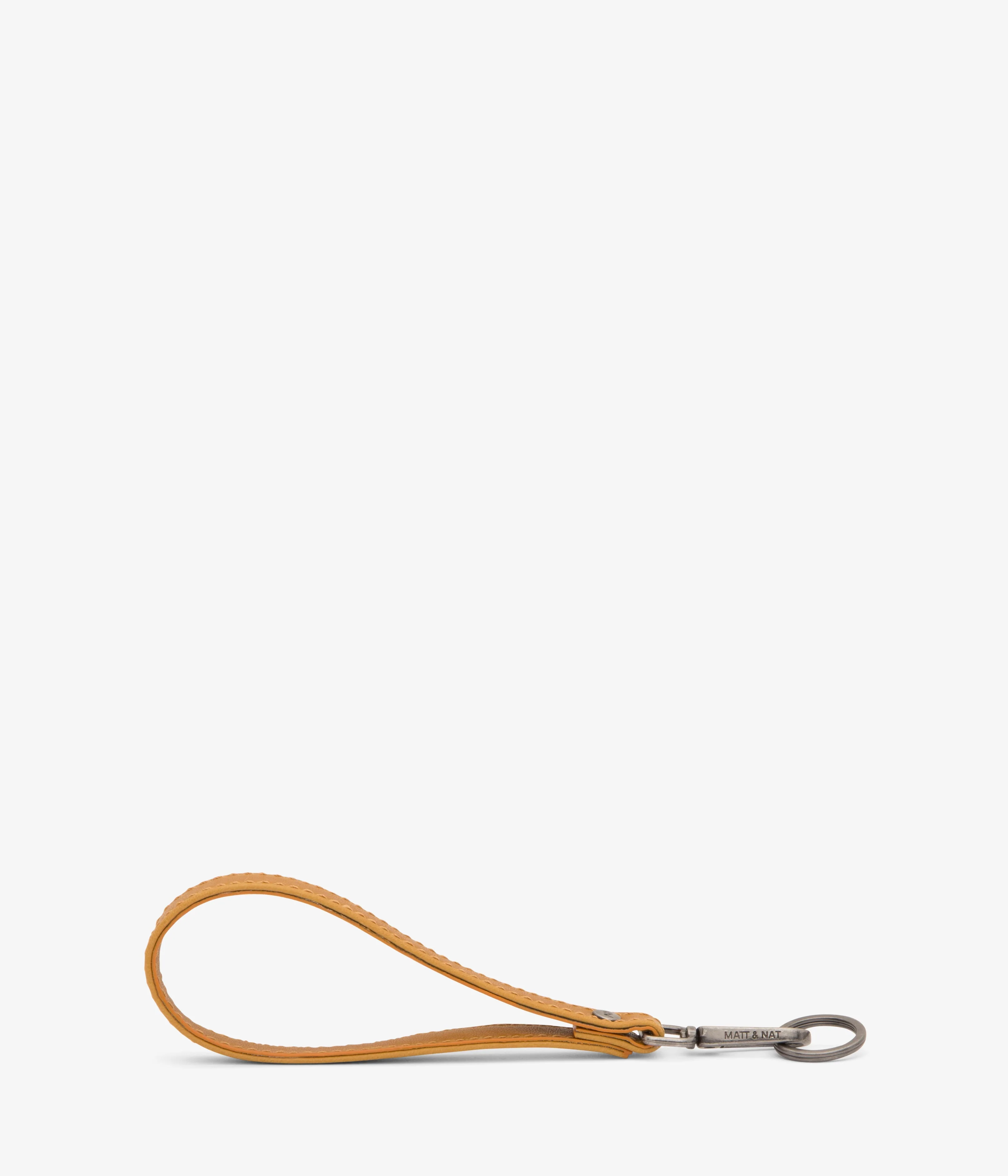 WILL Keychain - Vintage - Image 16
