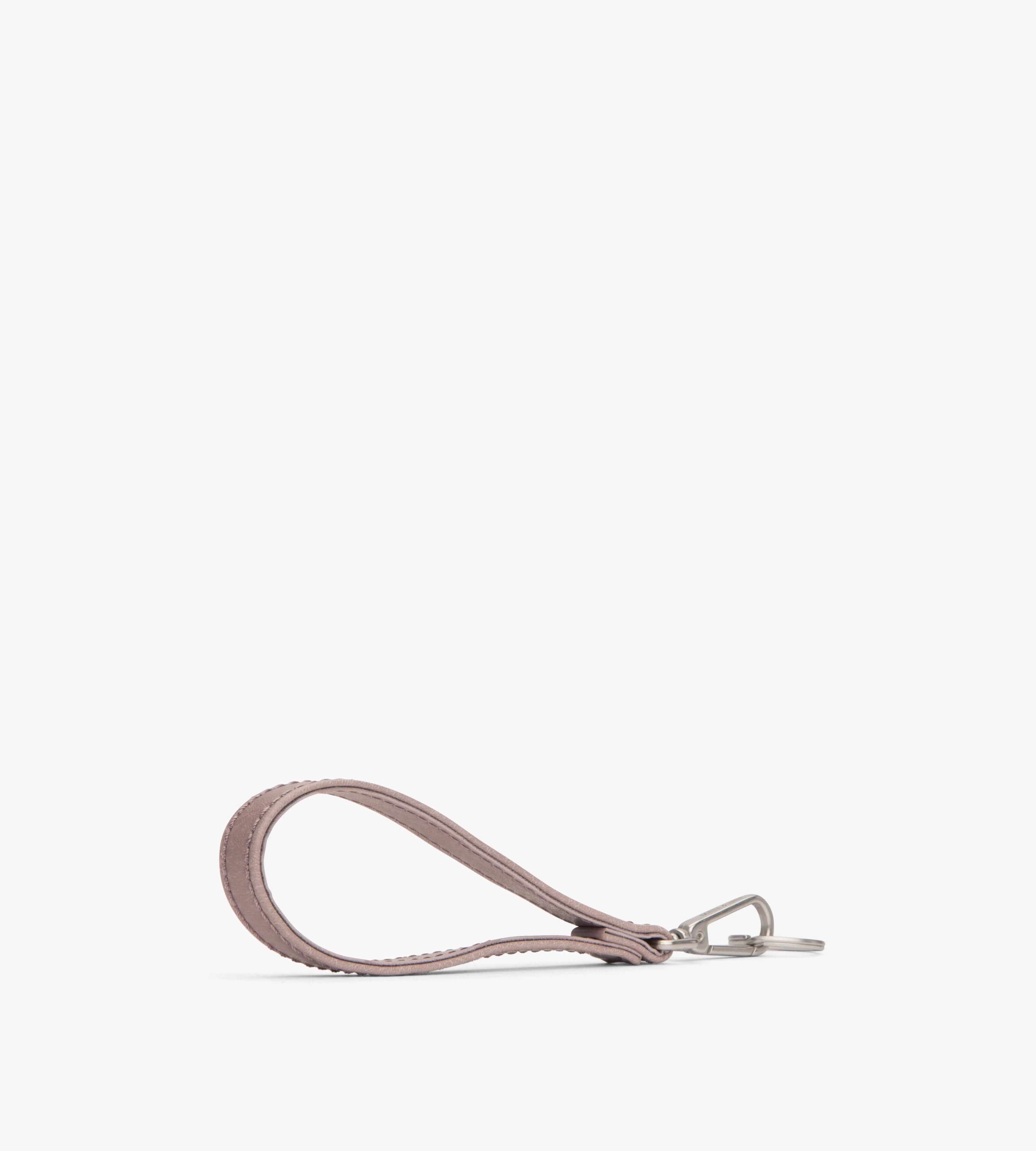 WILL Keychain - Vintage - Image 17
