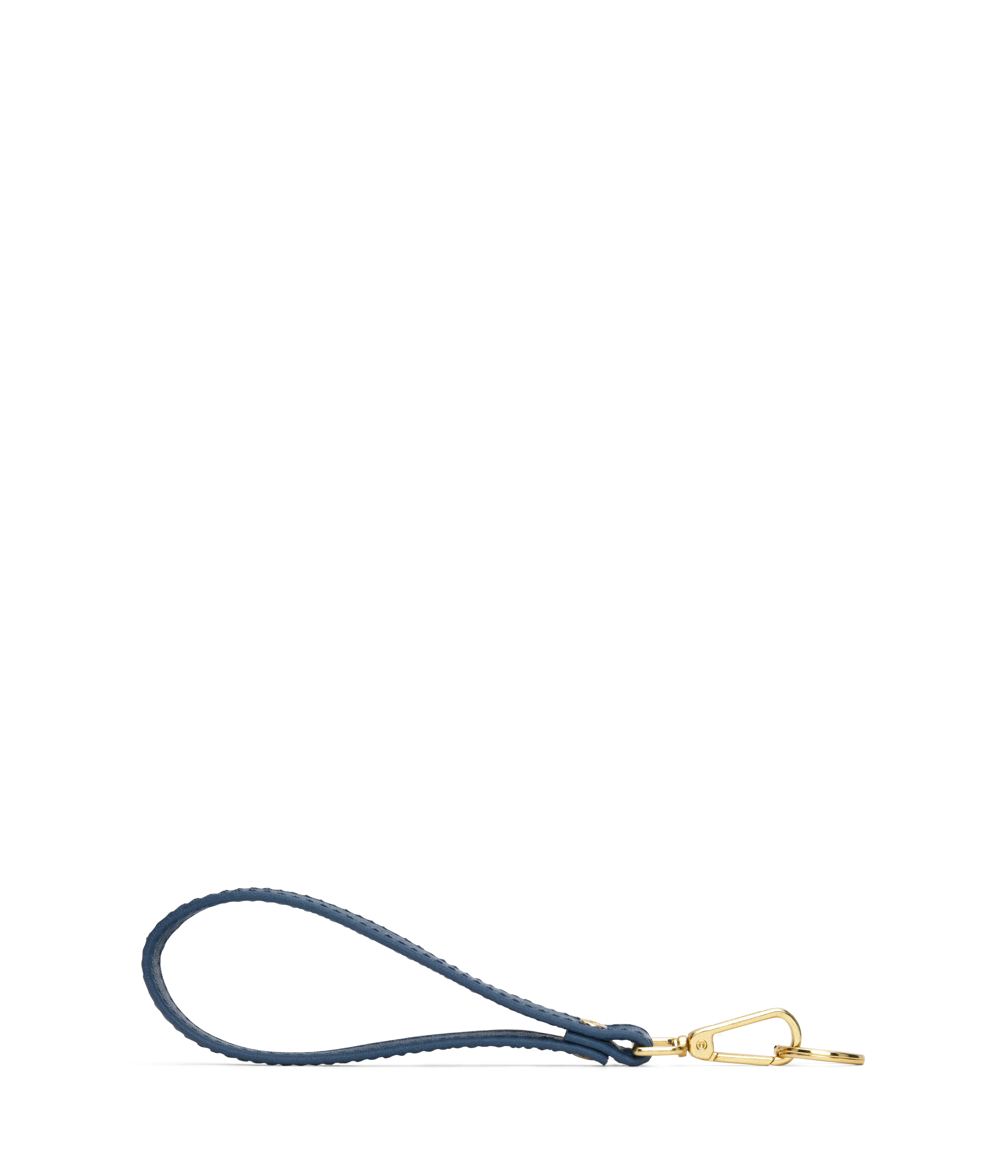 WILL Keychain - Vintage - Image 18