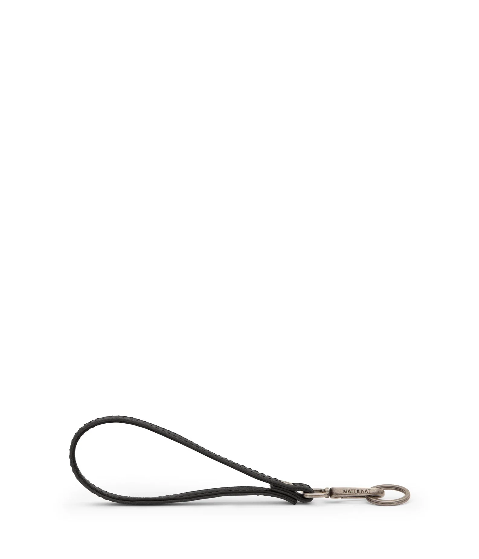 WILL Keychain - Vintage - Image 3