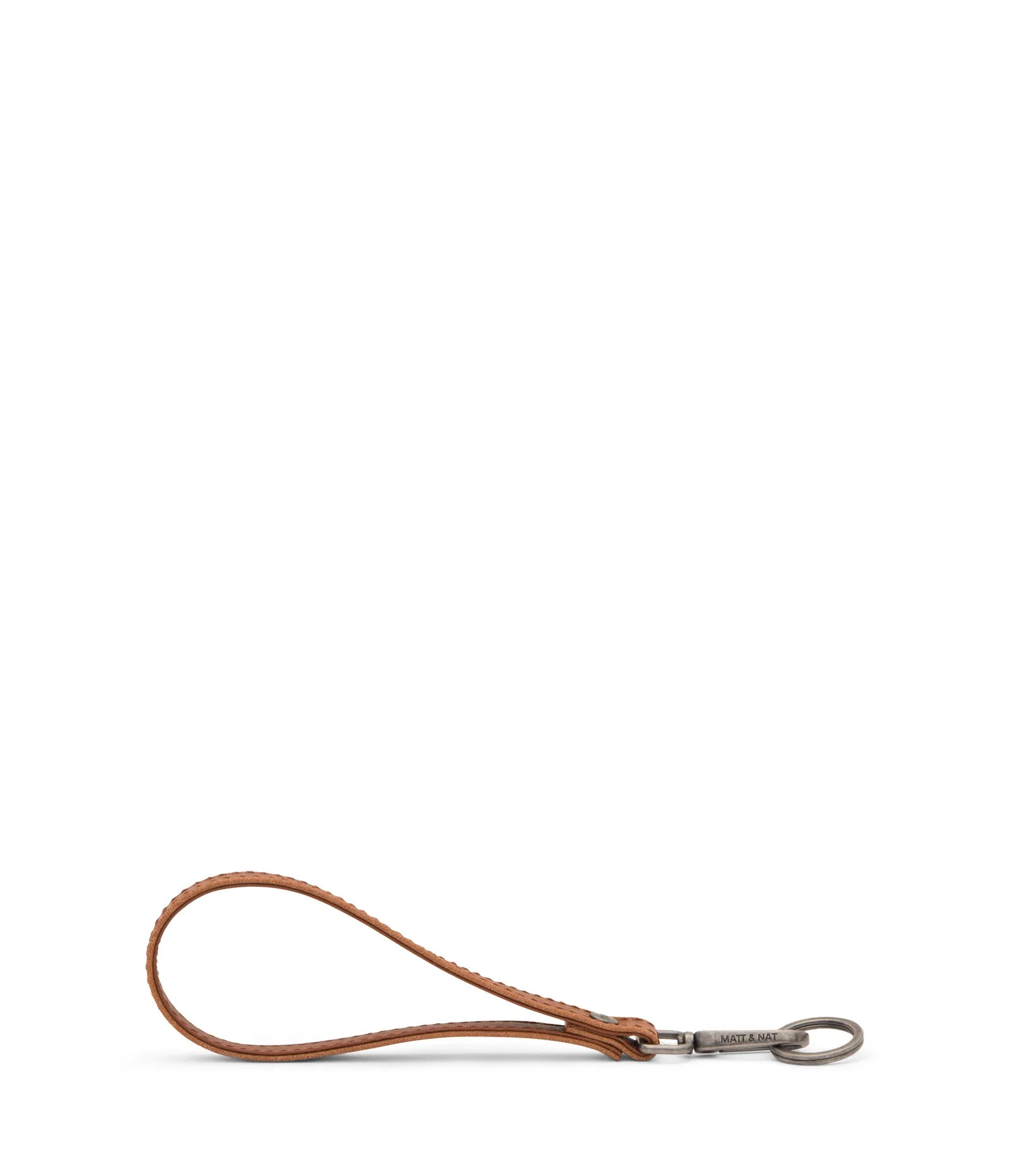 WILL Keychain - Vintage - Image 5