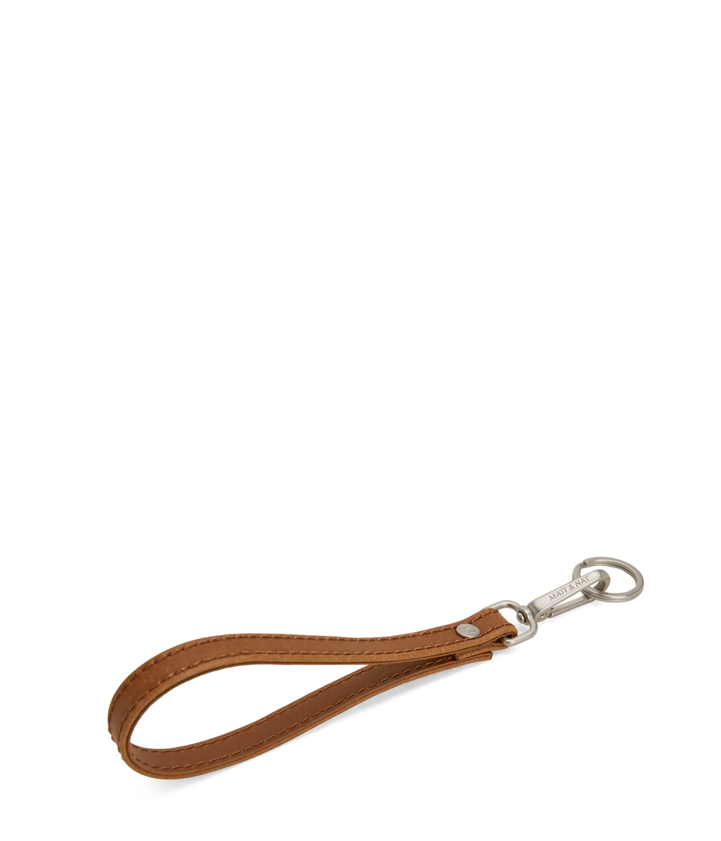 WILL Keychain - Vintage - Image 6