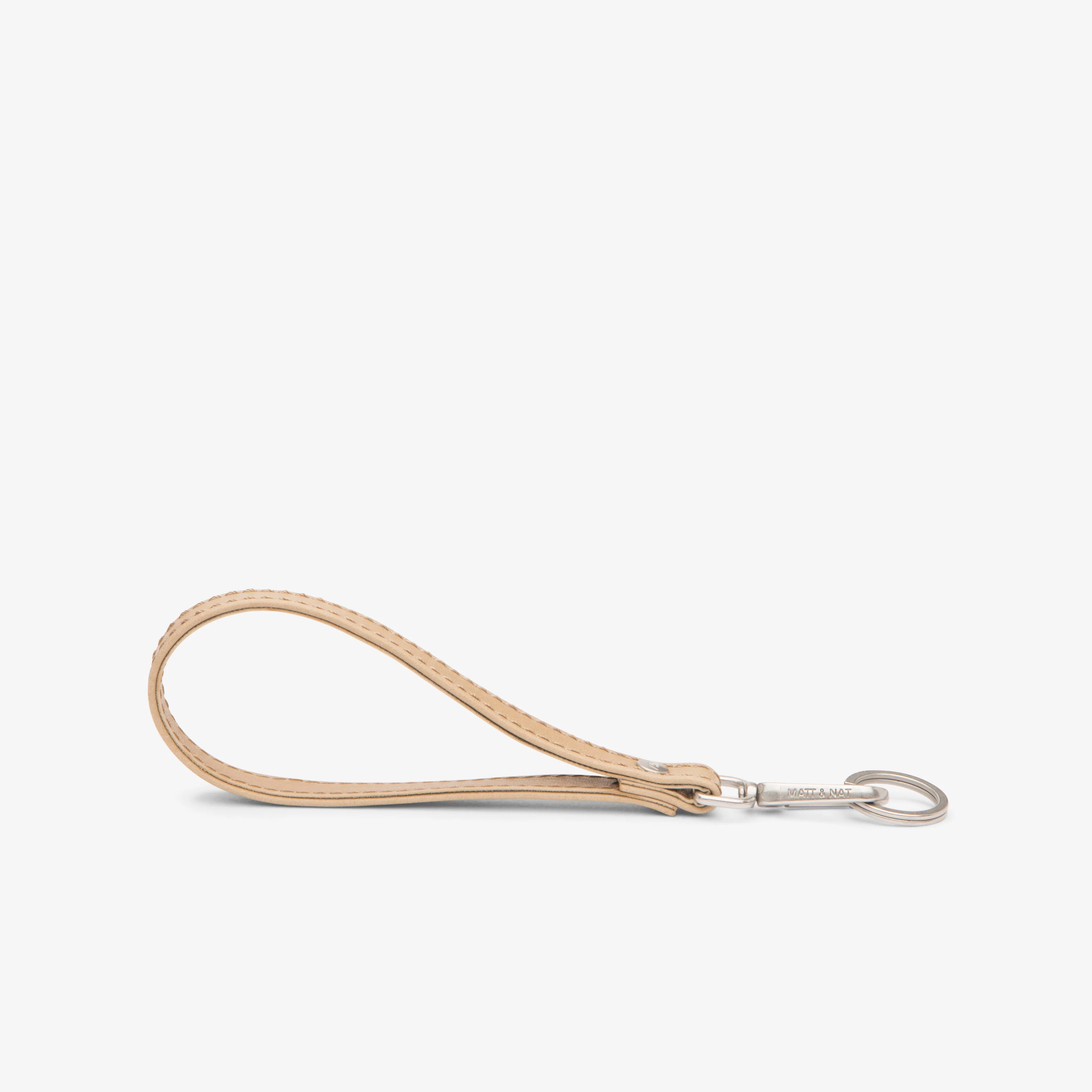 WILL Keychain - Vintage - Image 8