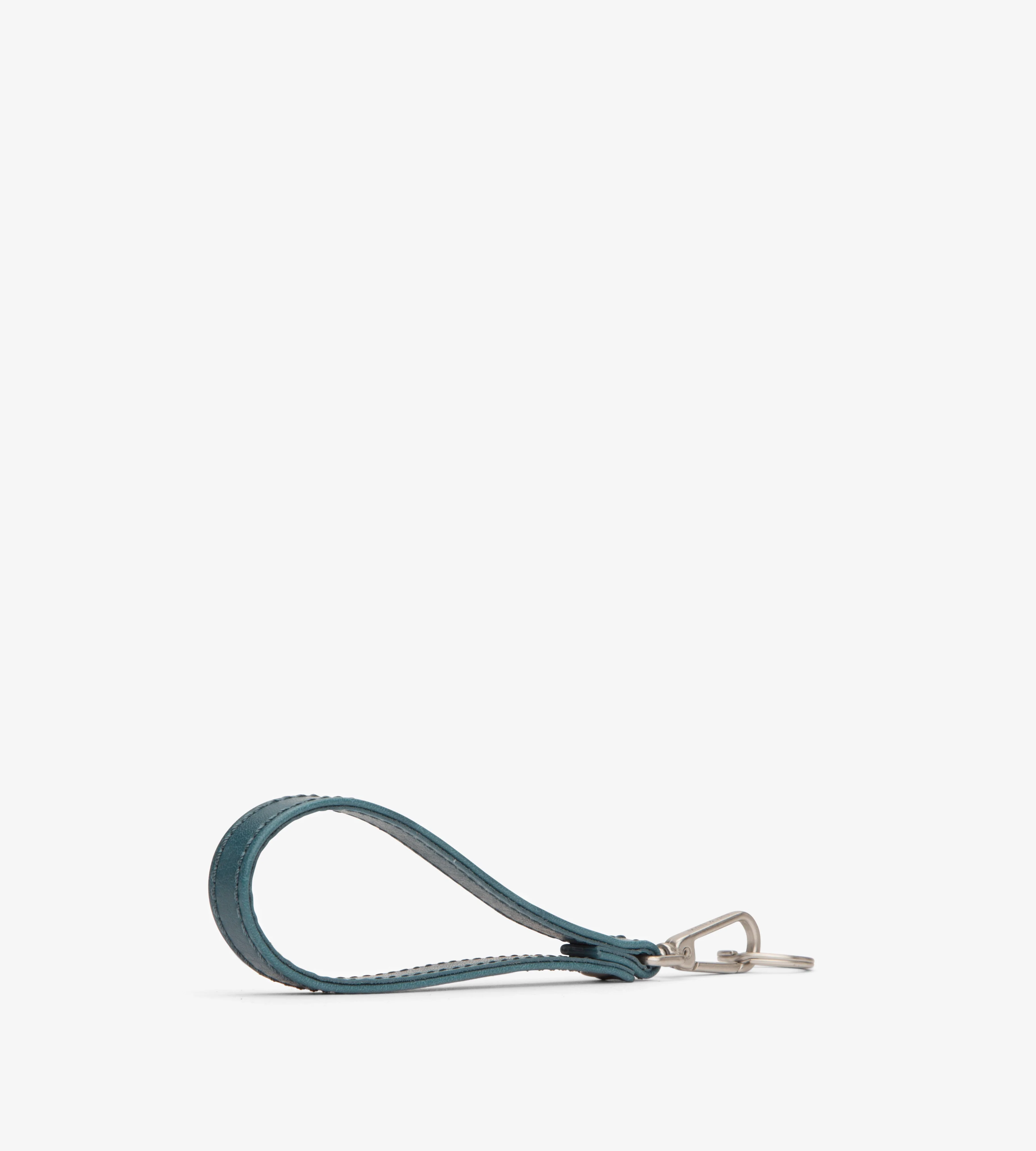 WILL Keychain - Vintage - Image 9
