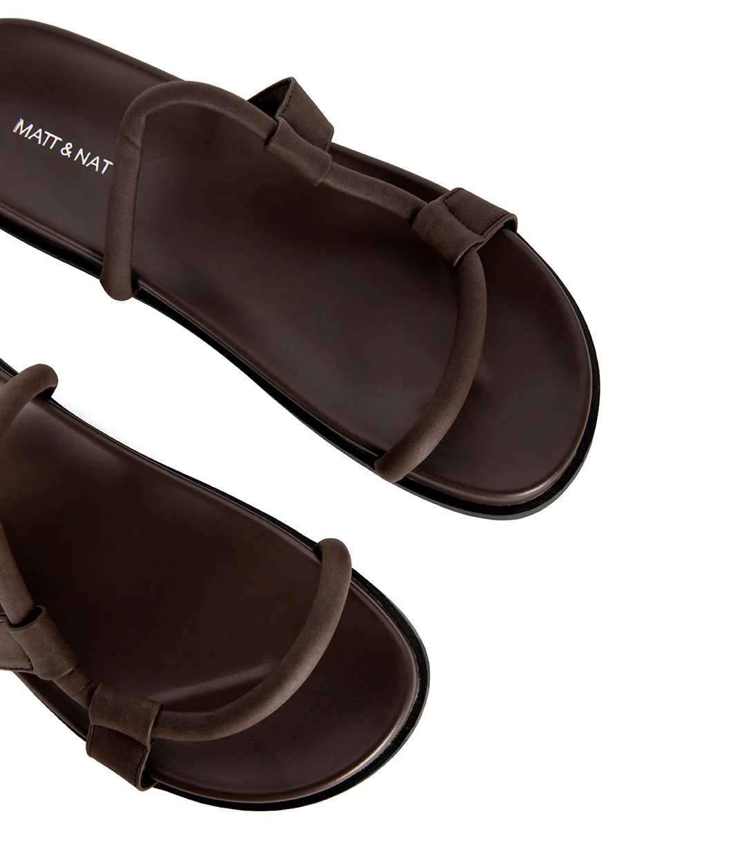 HAMY Women’s Vegan Sandals - Image 12