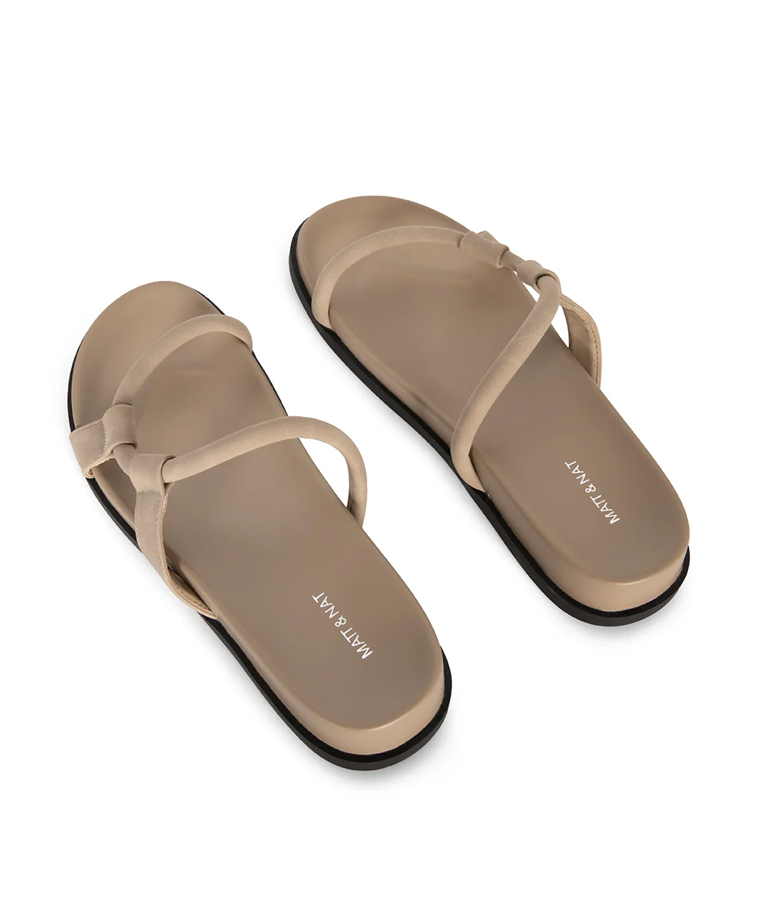 HAMY Women’s Vegan Sandals - Image 16