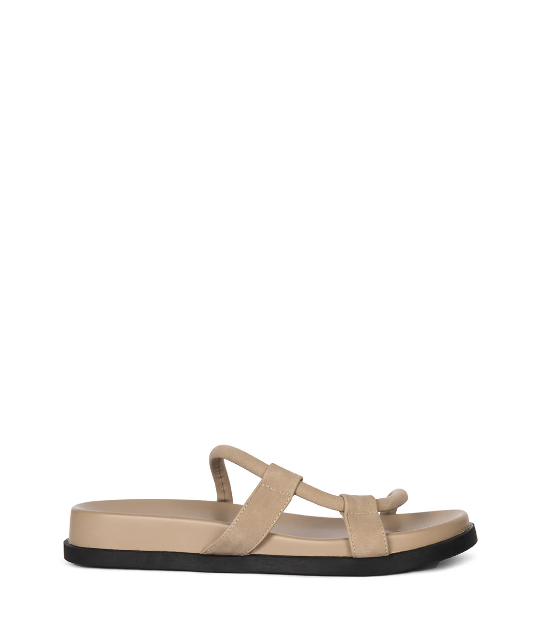 HAMY Women’s Vegan Sandals - Image 3