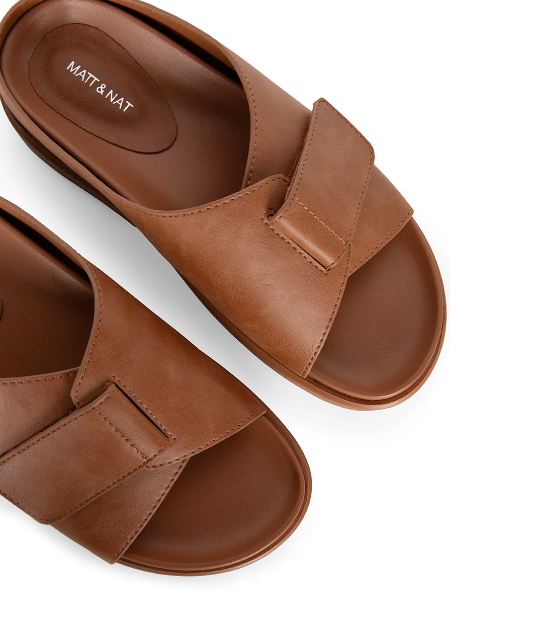 IDAH Women’s Vegan Sandals - Image 13