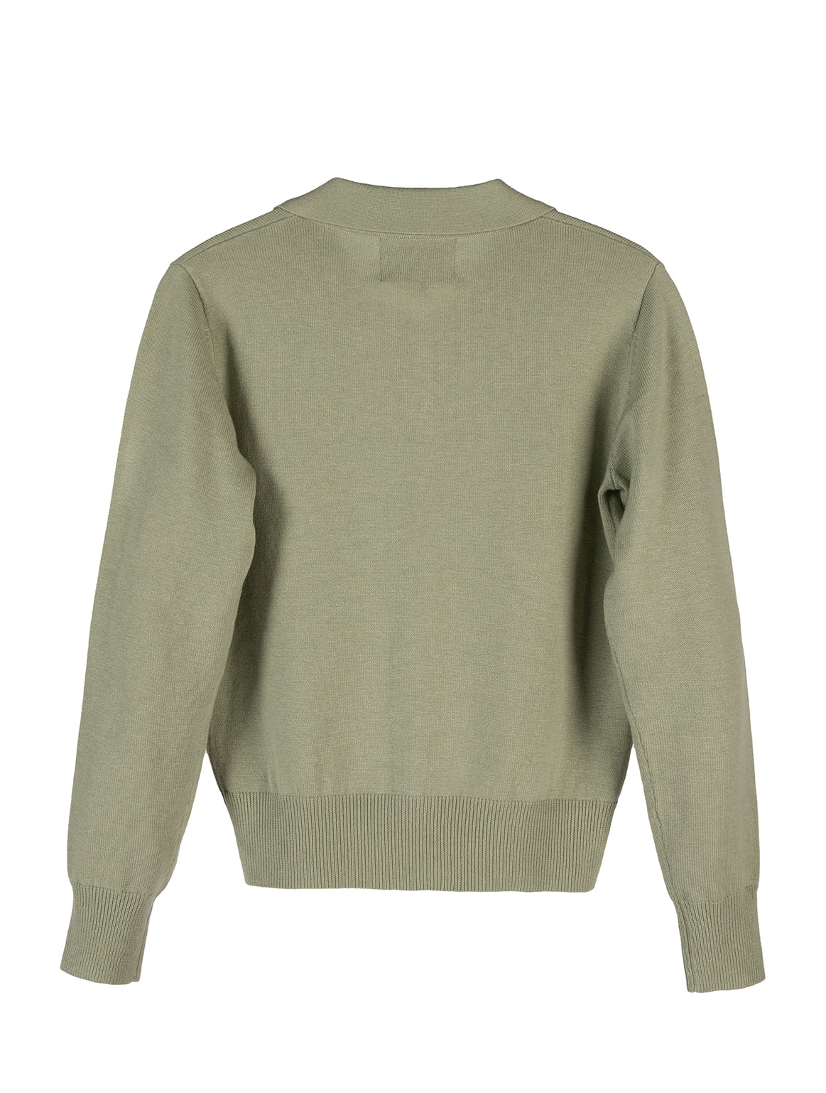 INAYA Vegan Sweater - Image 15