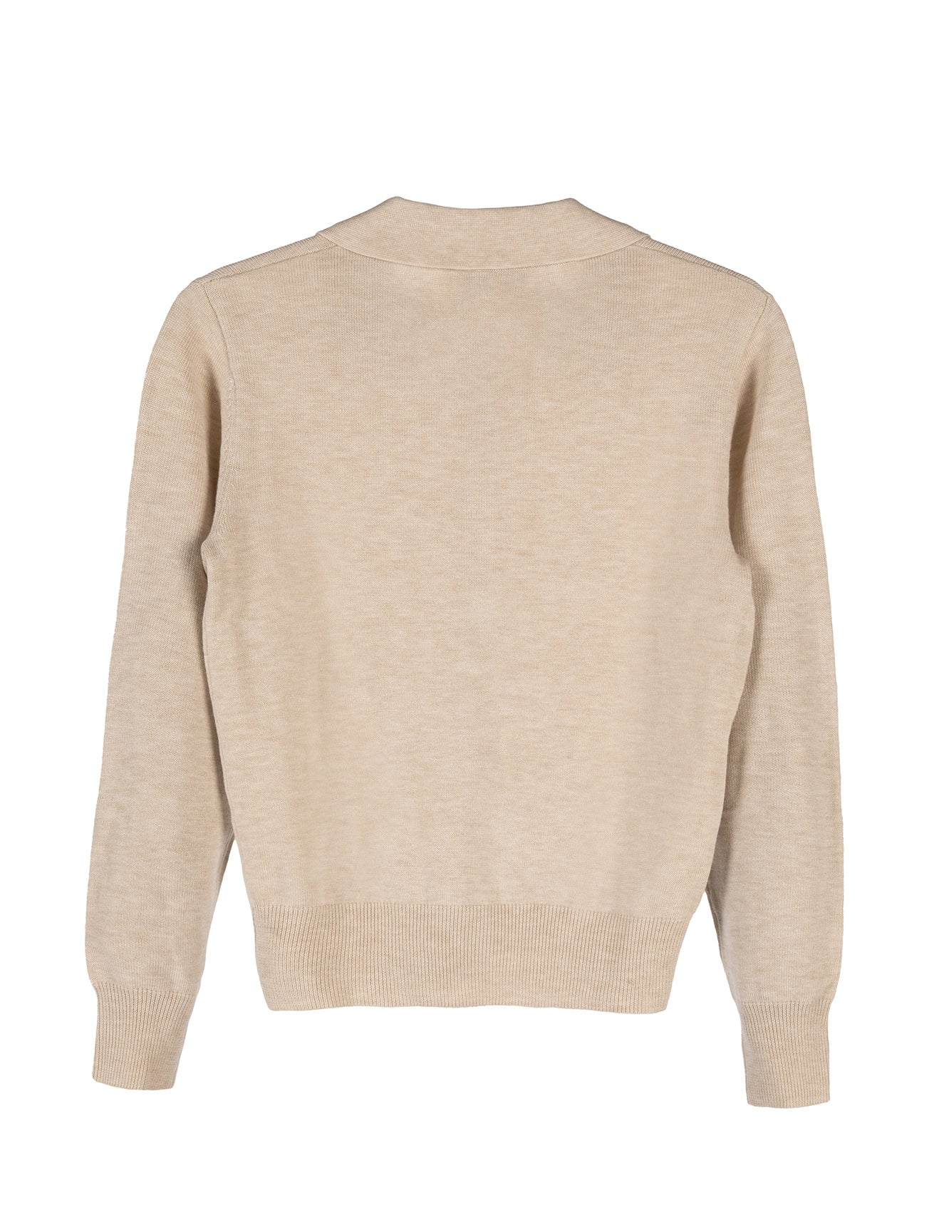 INAYA Vegan Sweater - Image 7