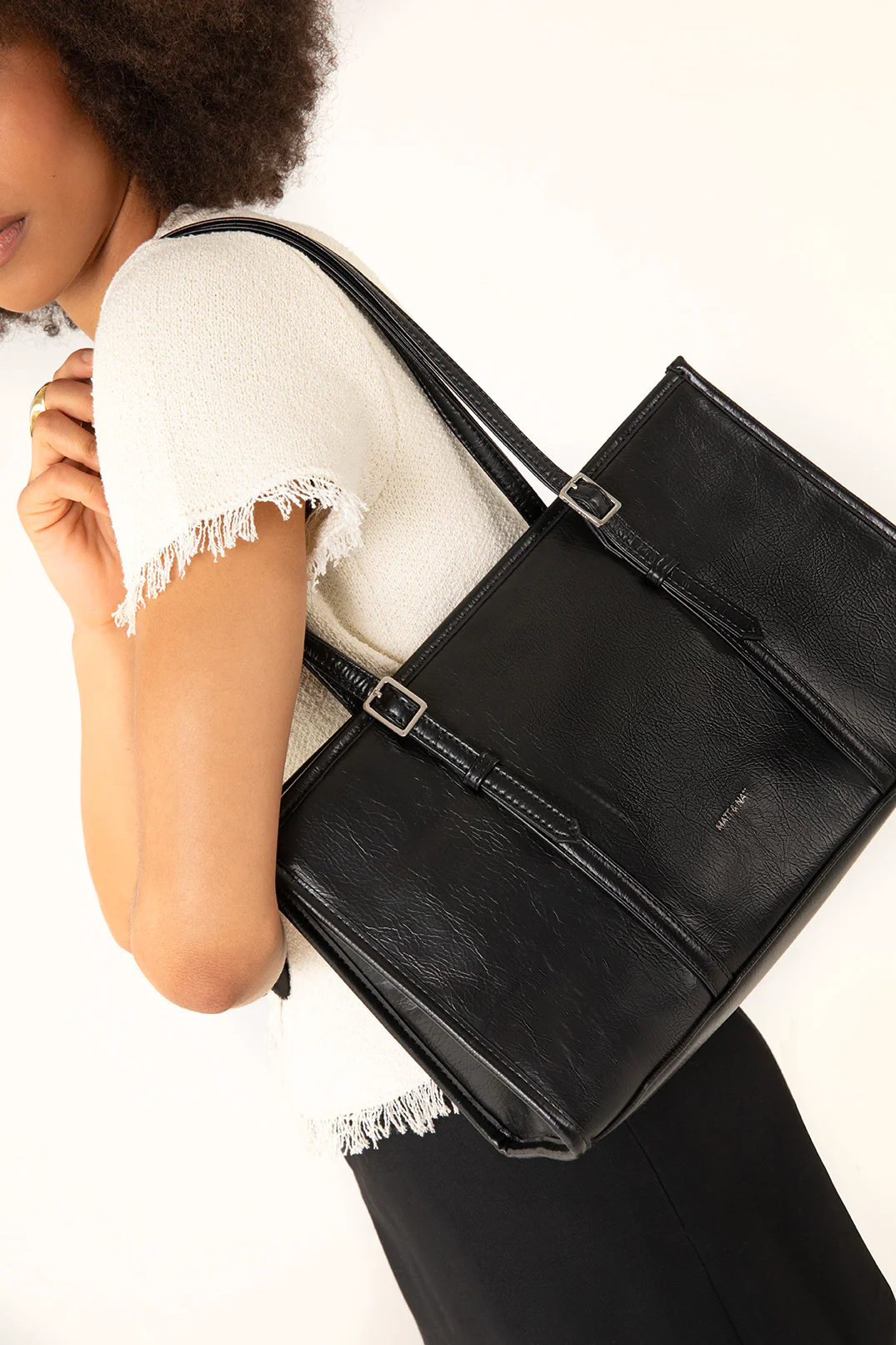 ZEPHYR Vegan Tote Bag – Theme - Image 10