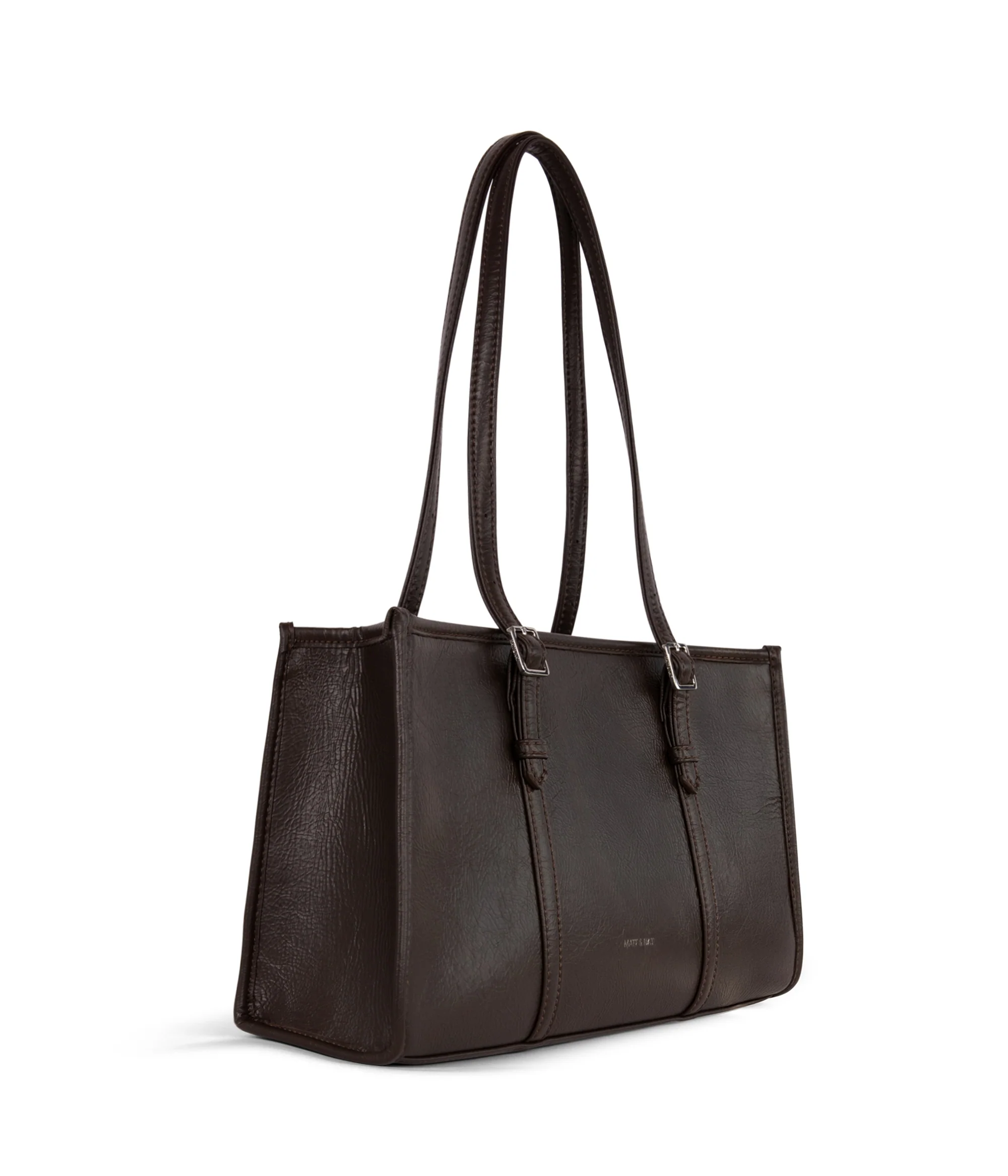 ZEPHYR Vegan Tote Bag – Theme - Image 11