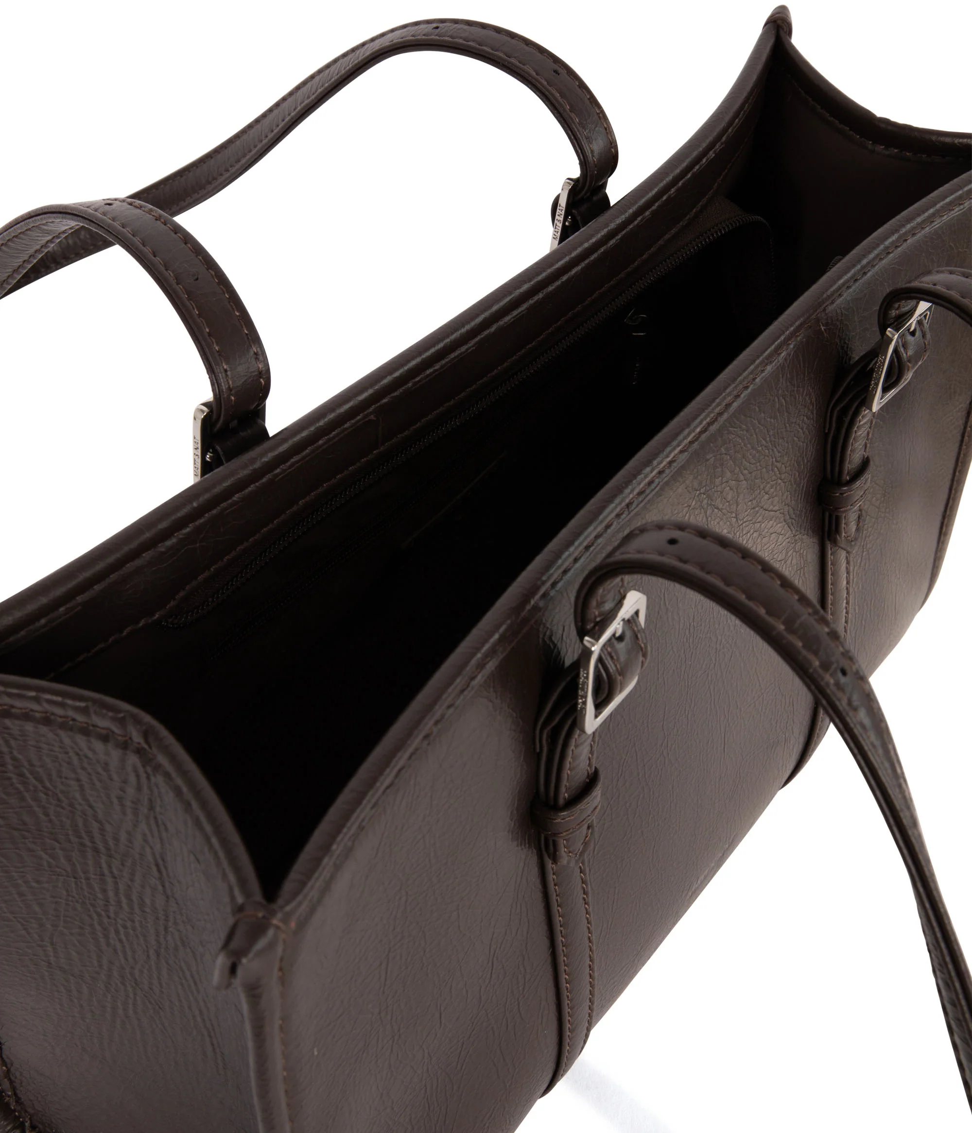 ZEPHYR Vegan Tote Bag – Theme - Image 12