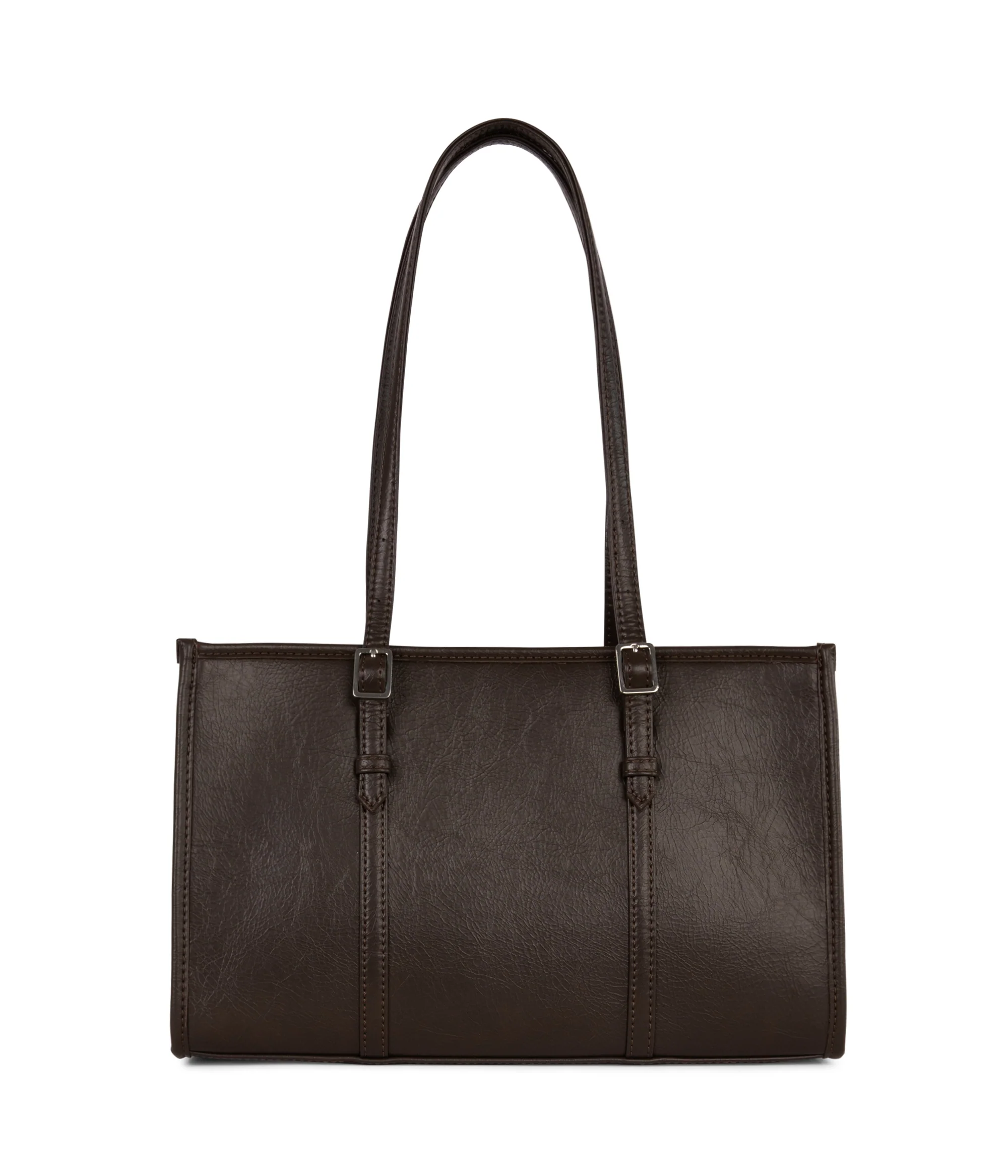 ZEPHYR Vegan Tote Bag – Theme - Image 13