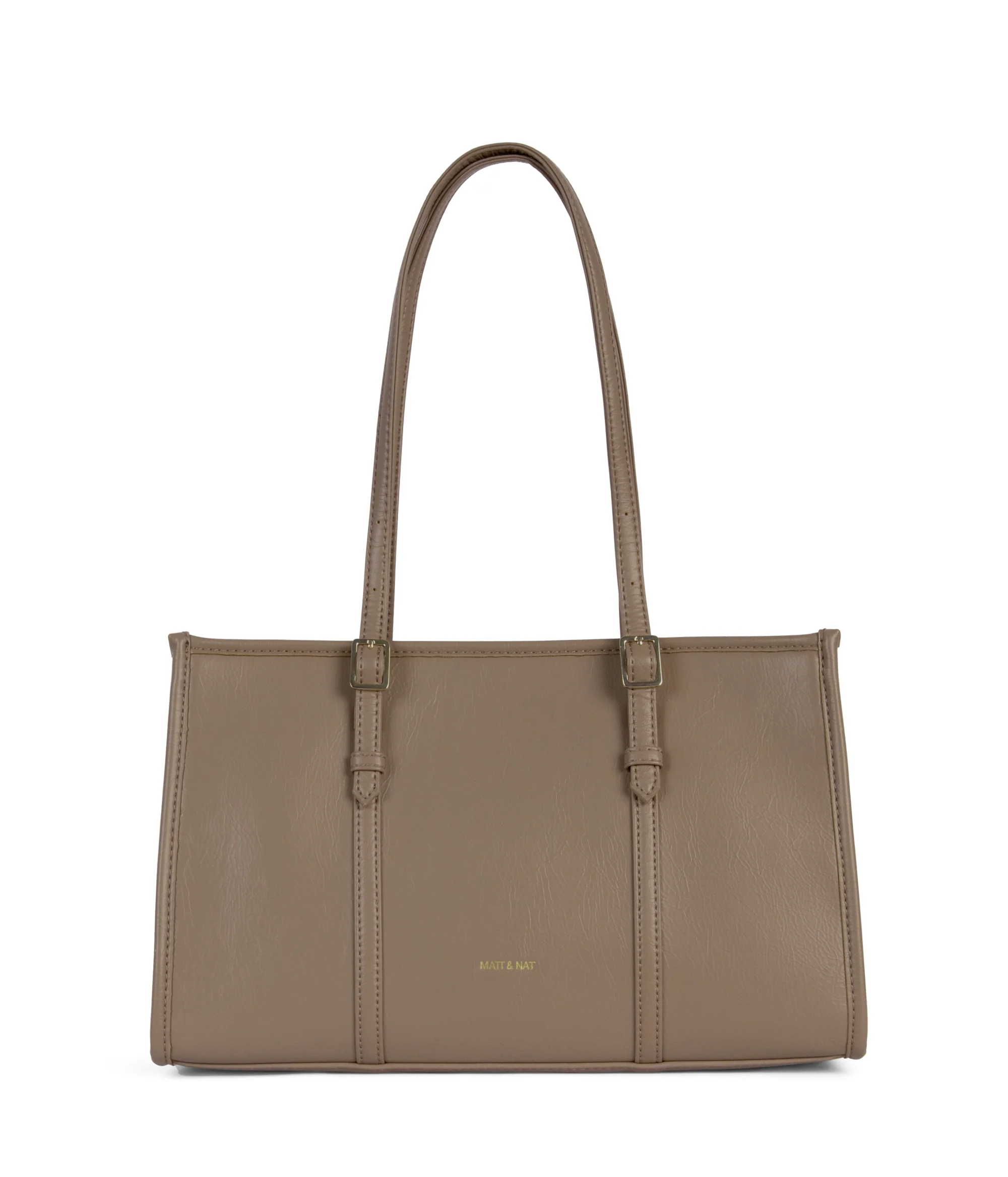 ZEPHYR Vegan Tote Bag – Theme - Image 15
