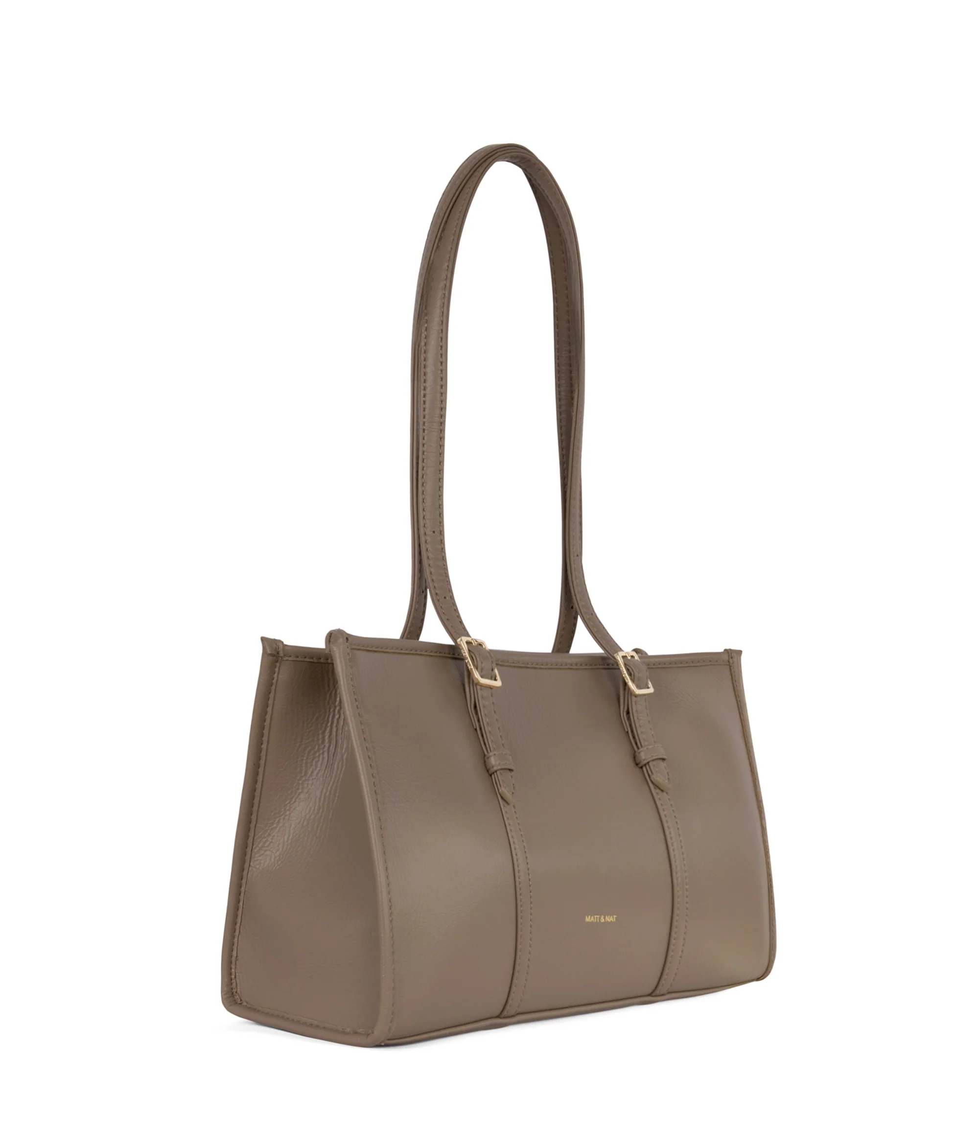 ZEPHYR Vegan Tote Bag – Theme - Image 18