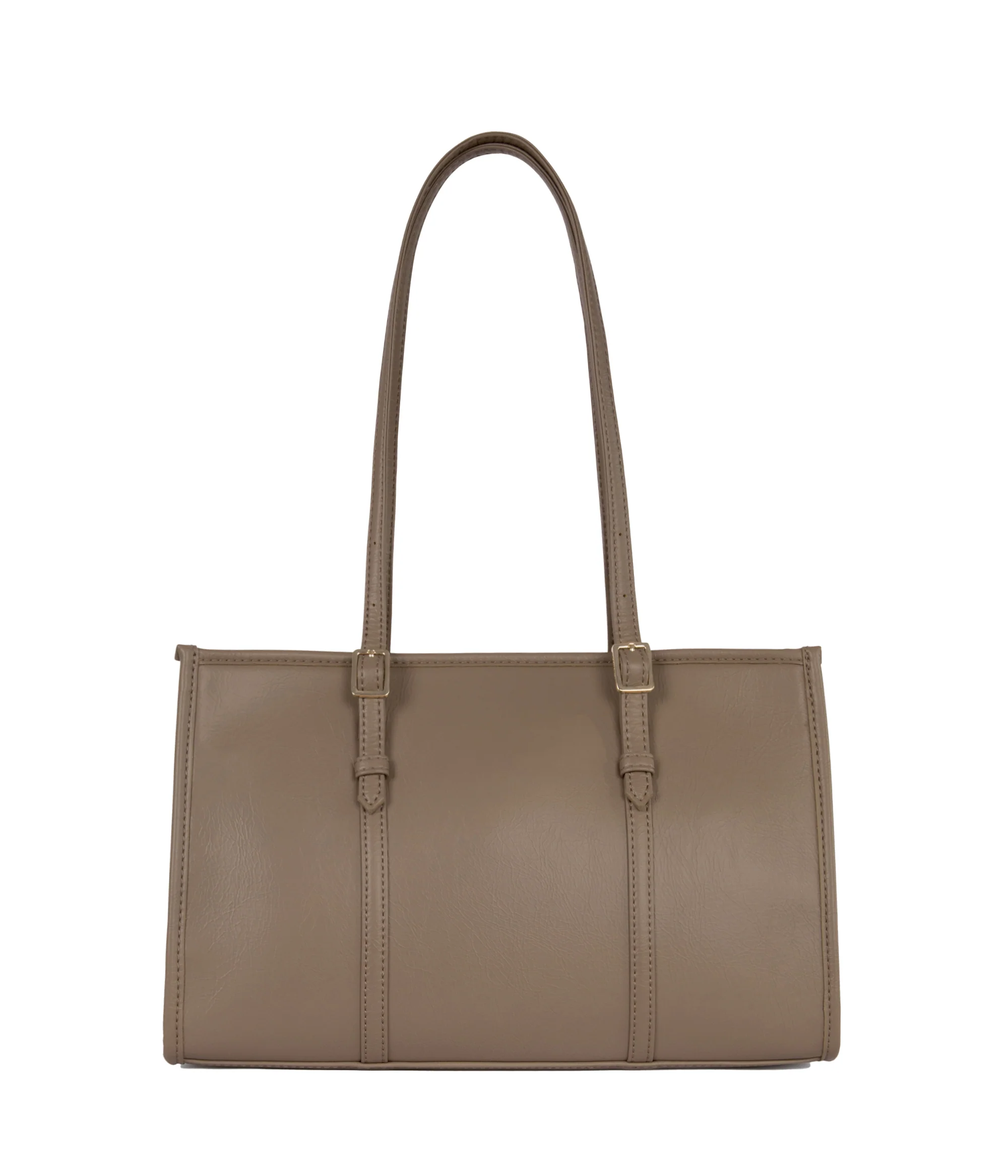ZEPHYR Vegan Tote Bag – Theme - Image 20