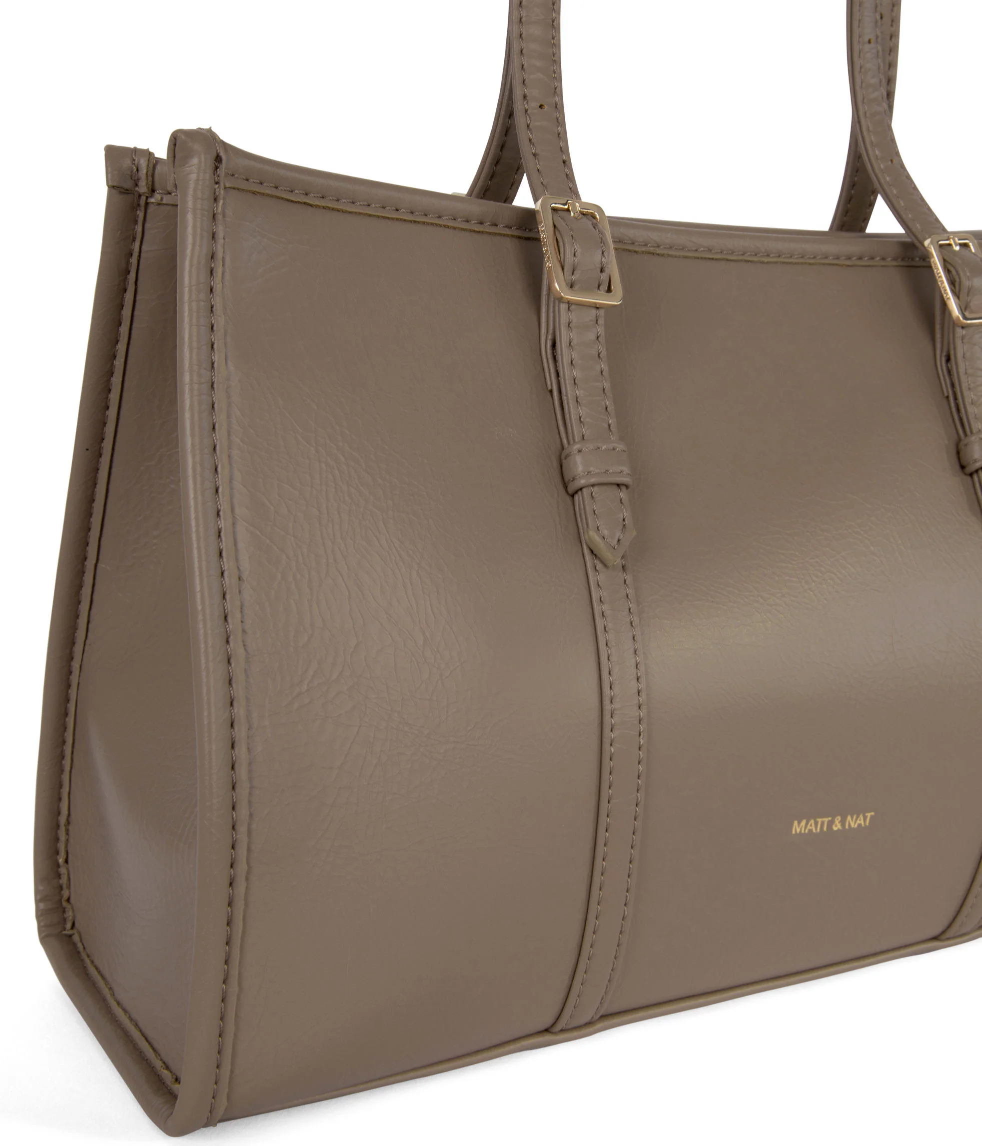 ZEPHYR Vegan Tote Bag – Theme - Image 21