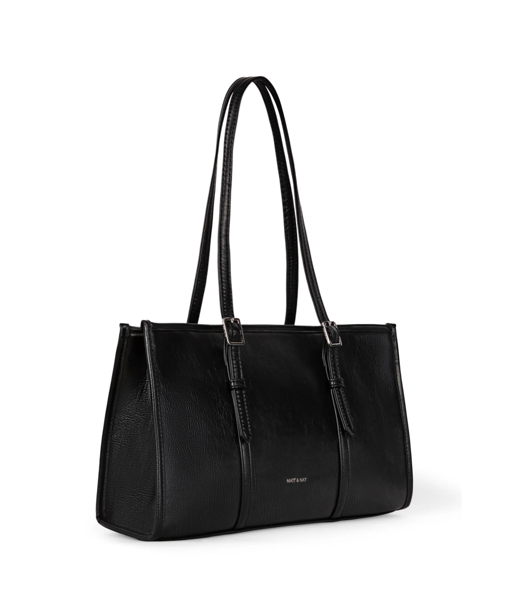 ZEPHYR Vegan Tote Bag – Theme - Image 4