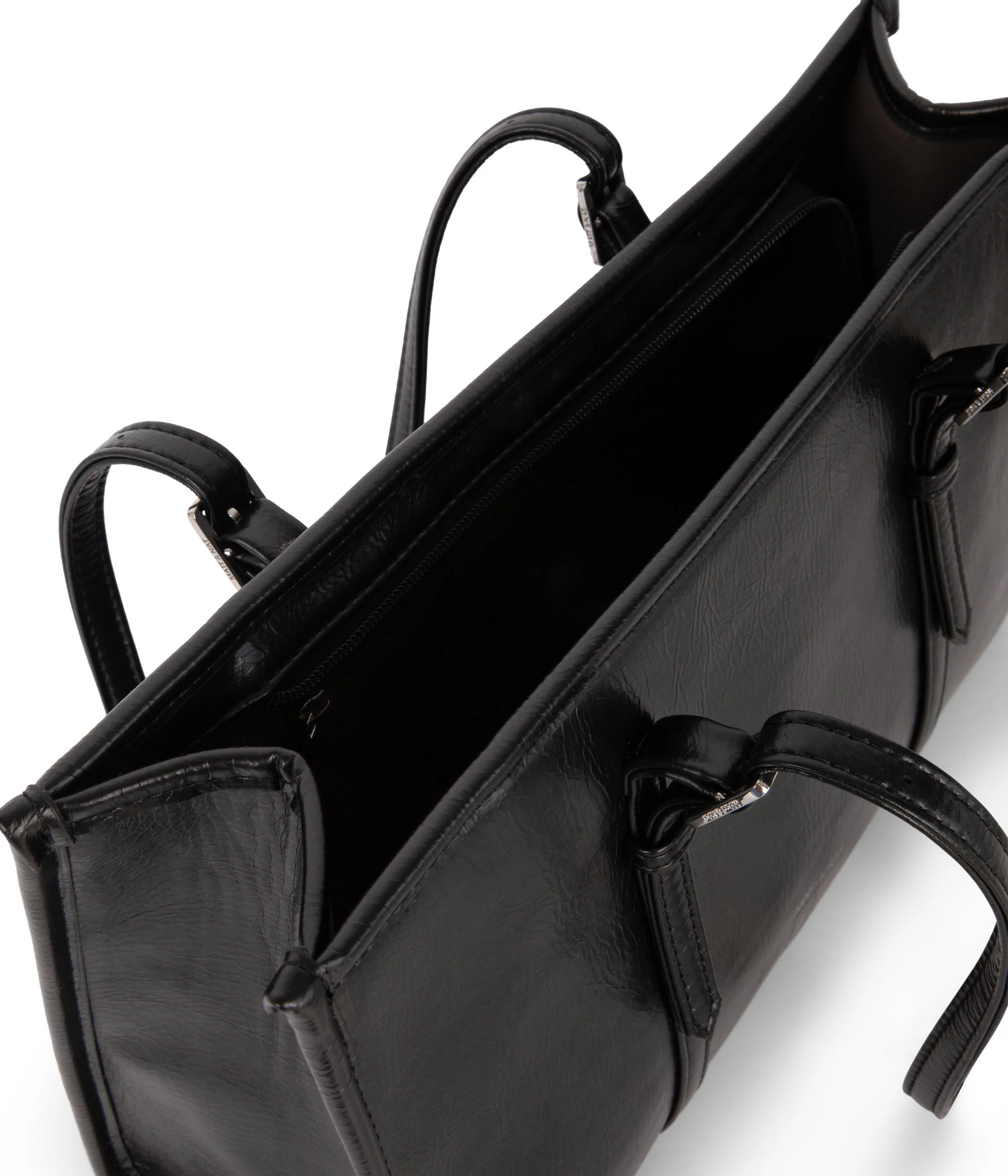 ZEPHYR Vegan Tote Bag – Theme - Image 5