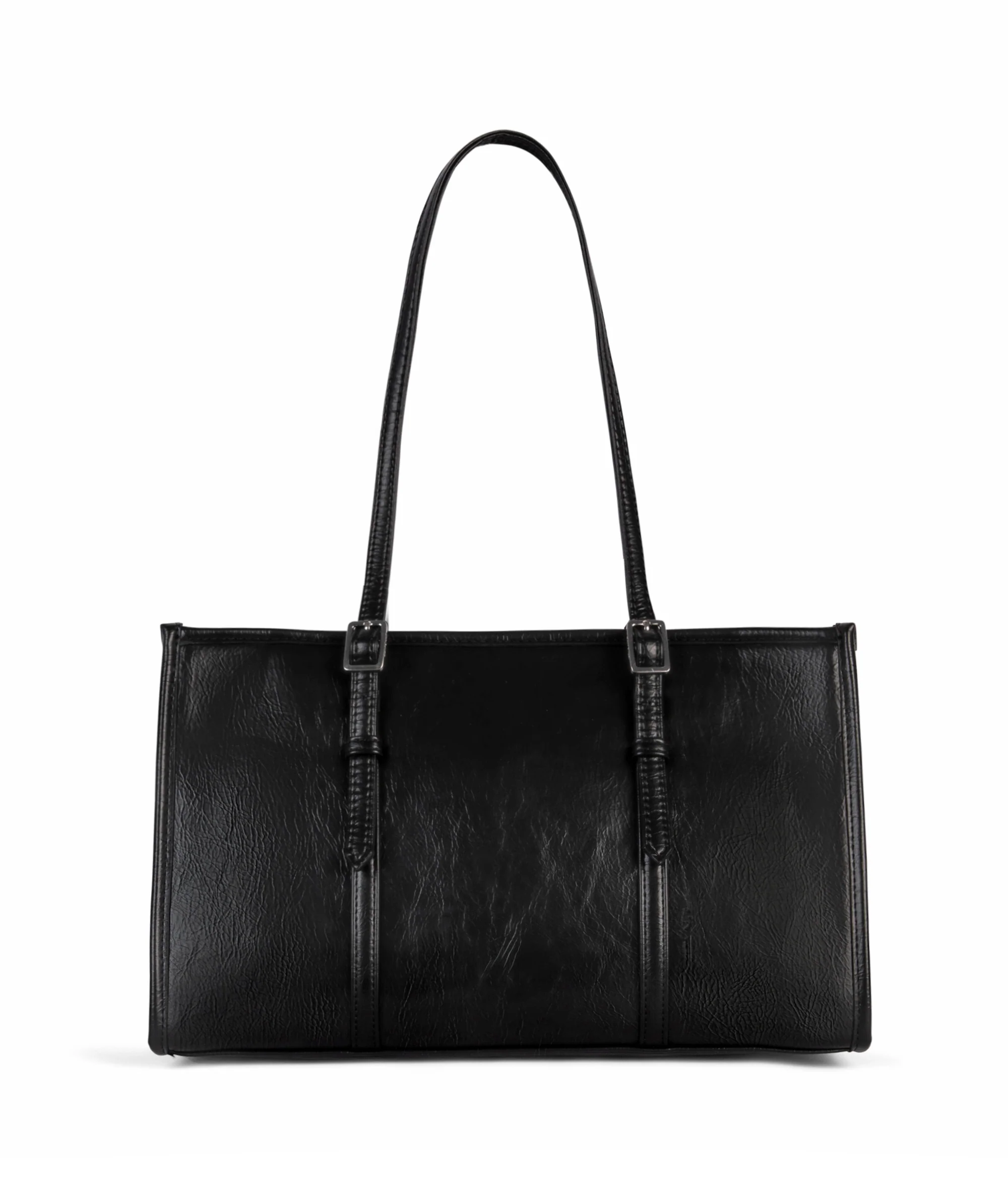 ZEPHYR Vegan Tote Bag – Theme - Image 6