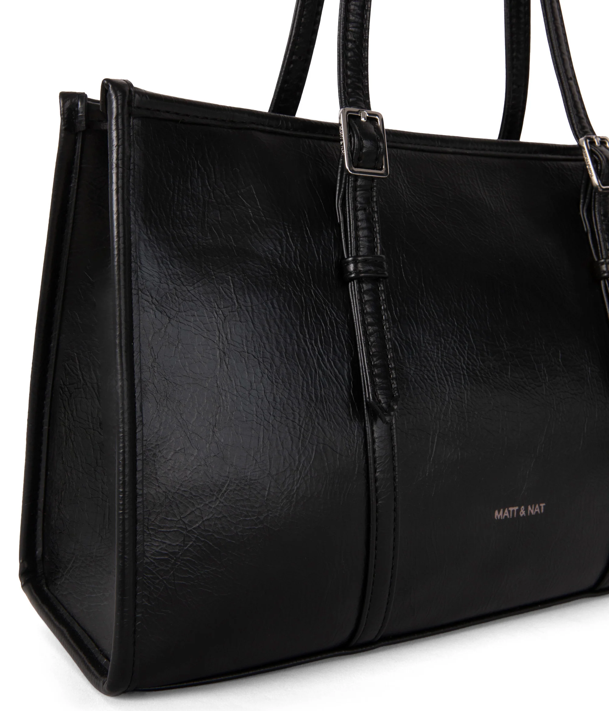 ZEPHYR Vegan Tote Bag – Theme - Image 7