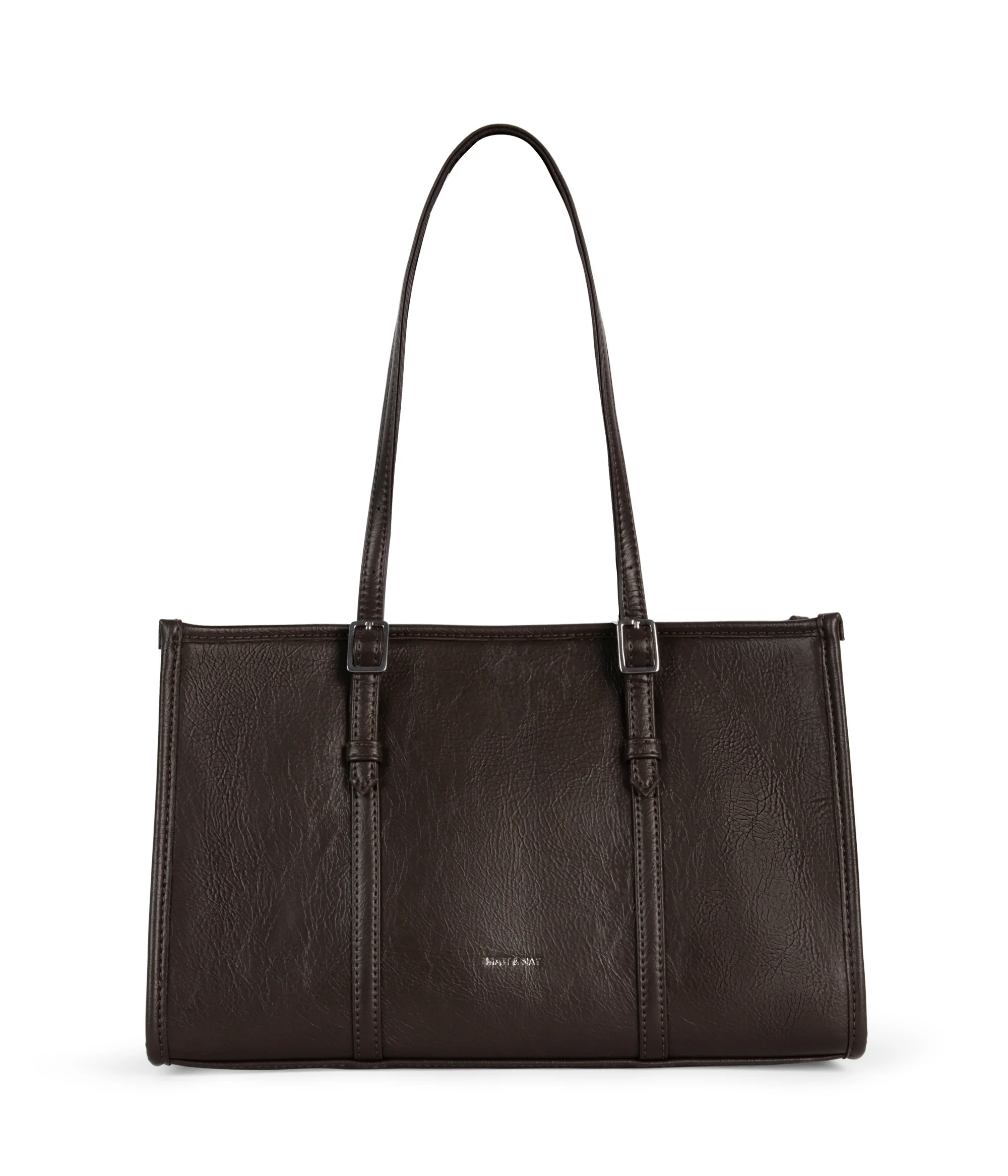ZEPHYR Vegan Tote Bag – Theme - Image 8